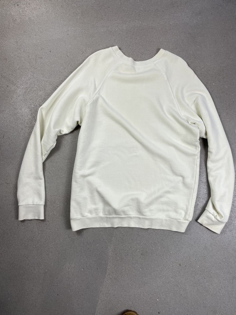 Raf Simons Raf Simons May The Circle Be Unbroken Unbroken sweater Size US M / EU 48-50 / 2 - 4 Thumbnail