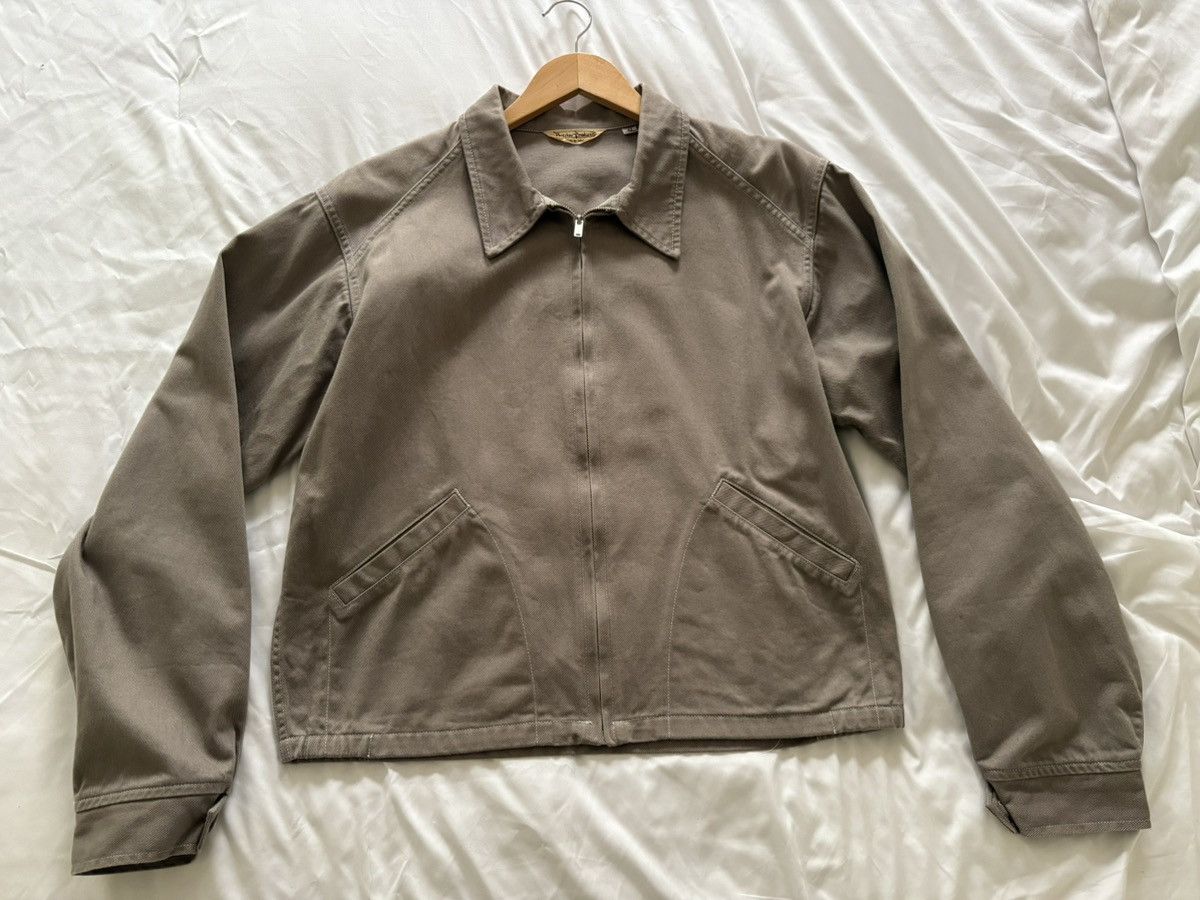 At Last & Co | Grailed