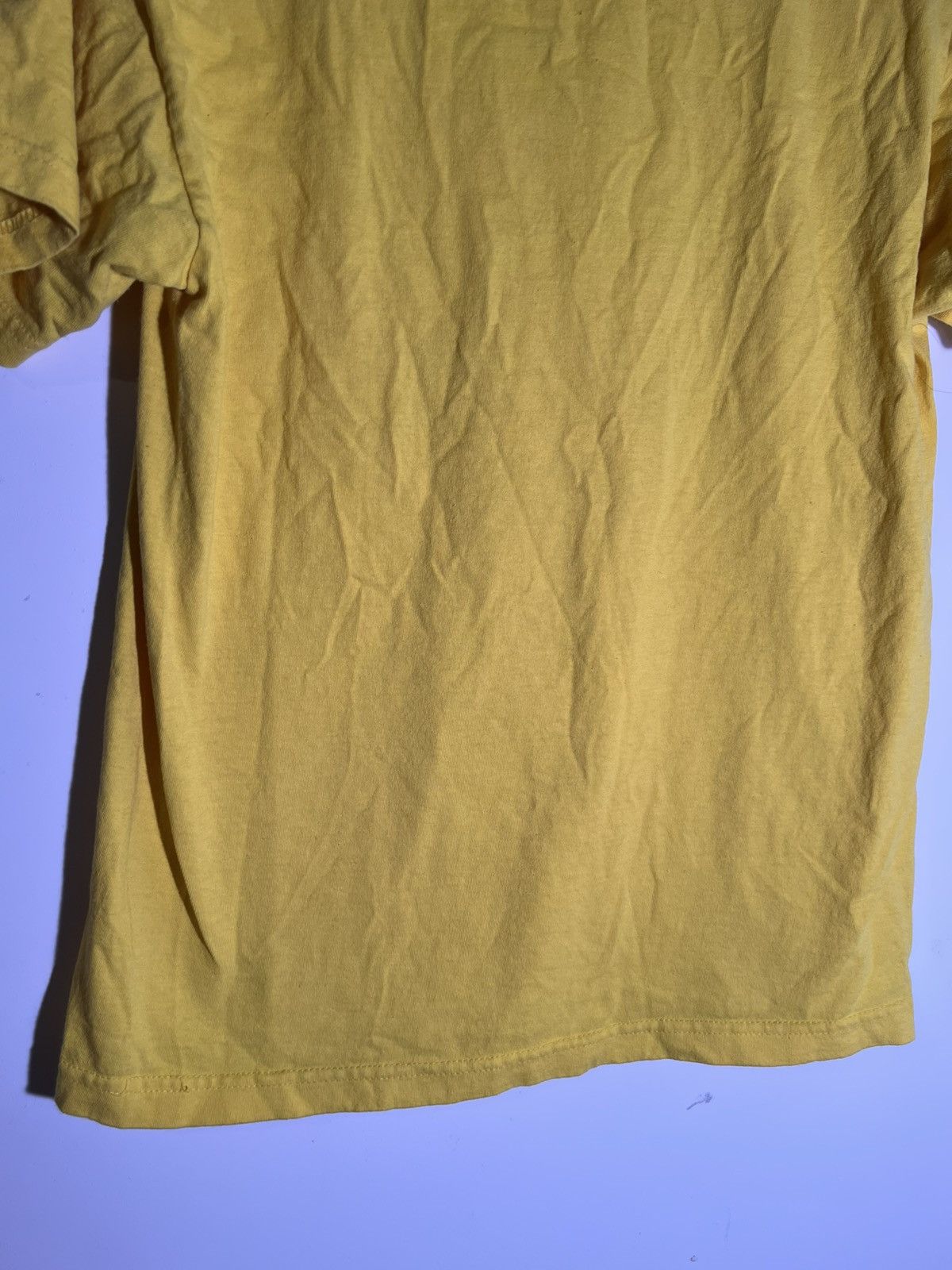 Golf Wang IGOR Tyler The Creator Glasses Wig Streetwear Designer Shirt Size US M / EU 48-50 / 2 - 7 Thumbnail