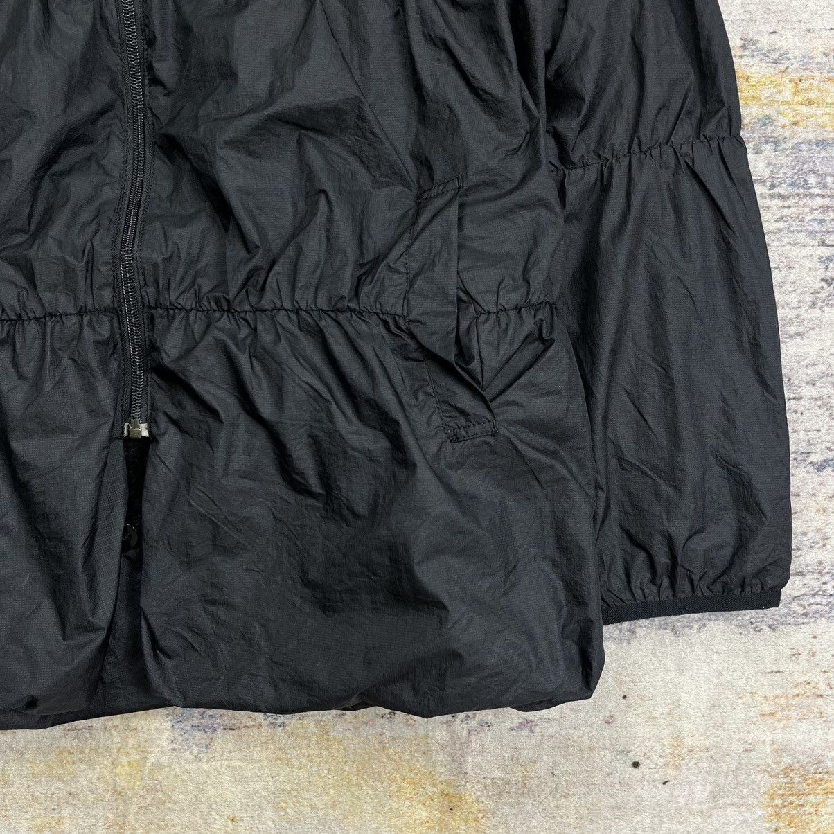 Final Home Kosuke tsumura Final home multi pocket reversible jacket Size US S / EU 44-46 / 1 - 6 Thumbnail