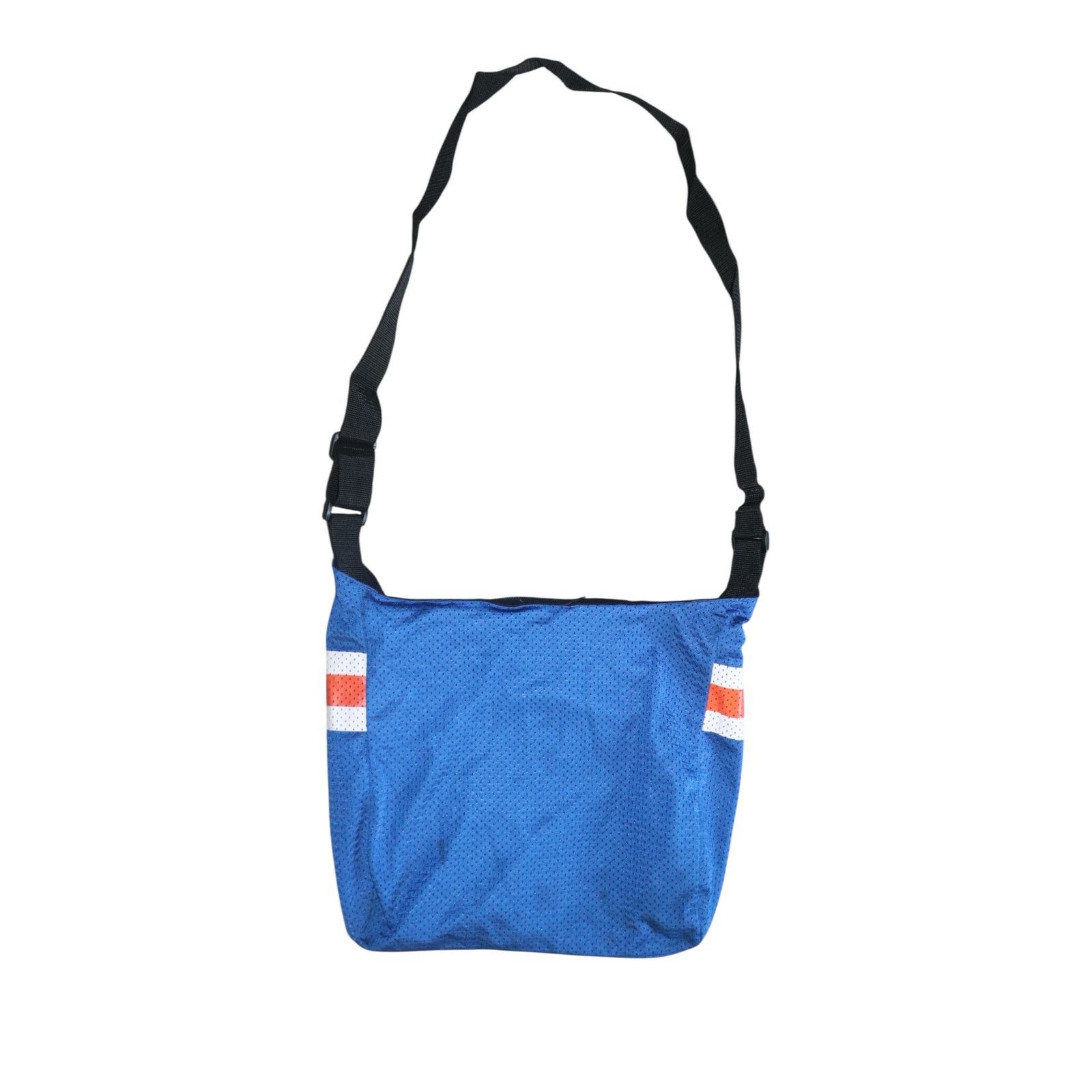 Other University of Florida Gators Jersey Tote Size ONE SIZE - 2 Thumbnail
