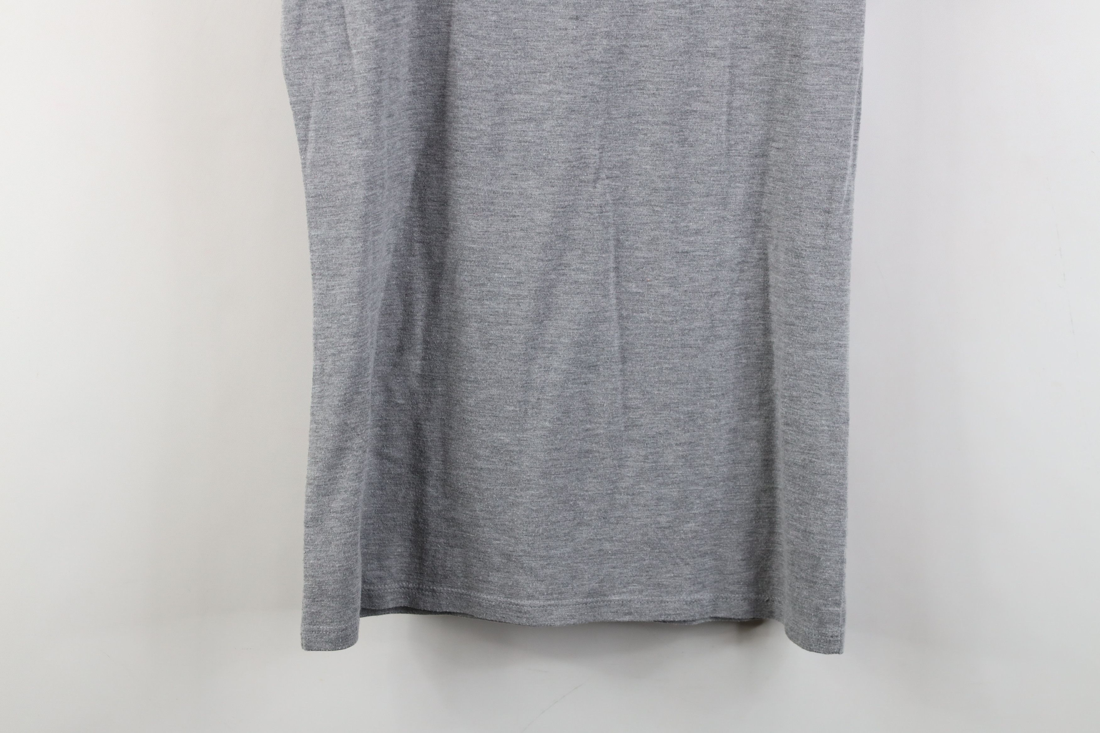Nike Nike Bowl Champs XLIX New England Patriots Football T-Shirt Size XL / US 12-14 / IT 48-50 - 11 Thumbnail