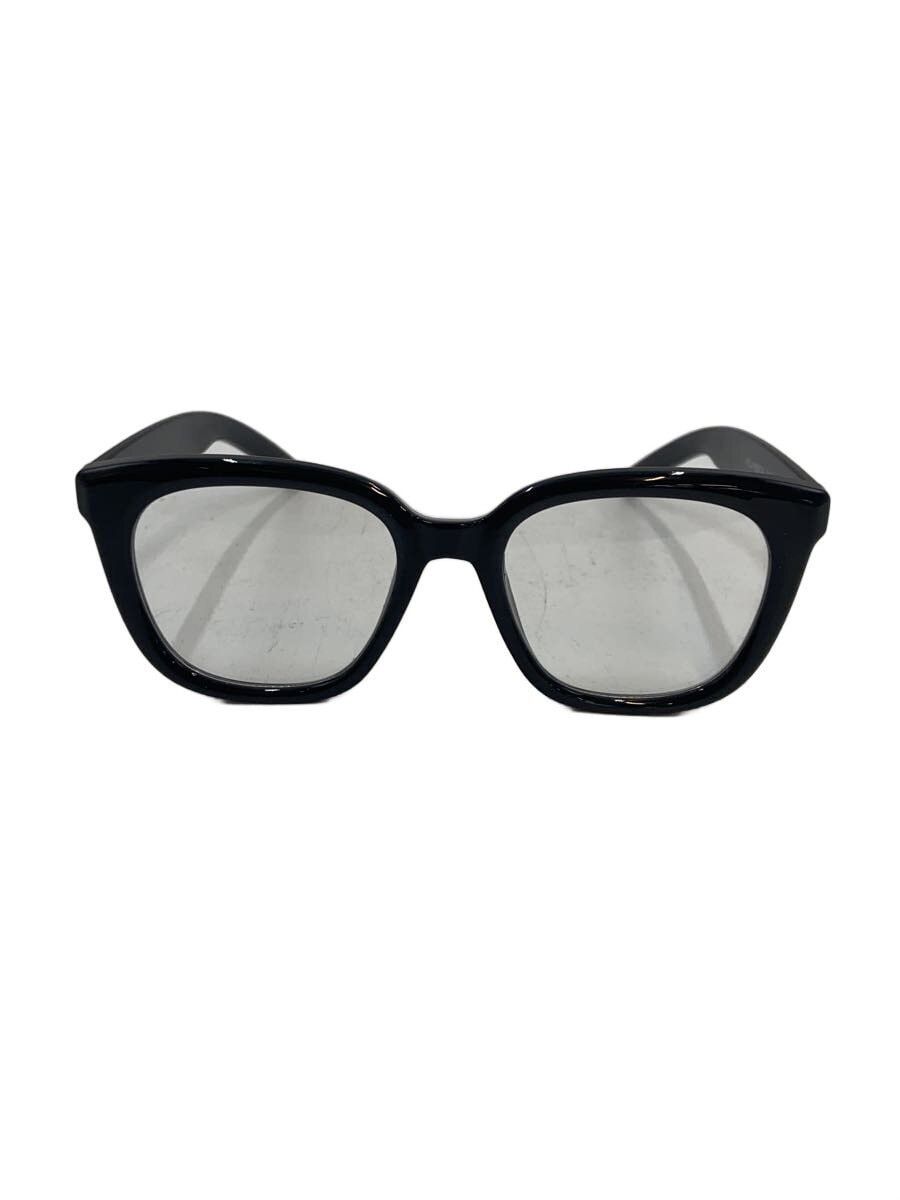 Archive Glasses