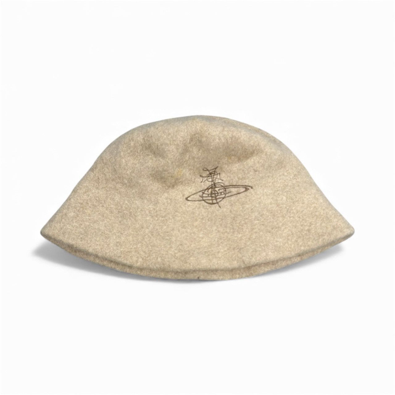 Vivienne Westwood Vivienne Westwood Trucker Hats | Grailed