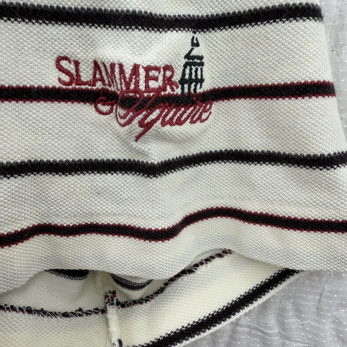 Polo Ralph Lauren Polo Golf by Ralph Lauren Shirt Size US L / EU 52-54 / 3 - 3 Thumbnail