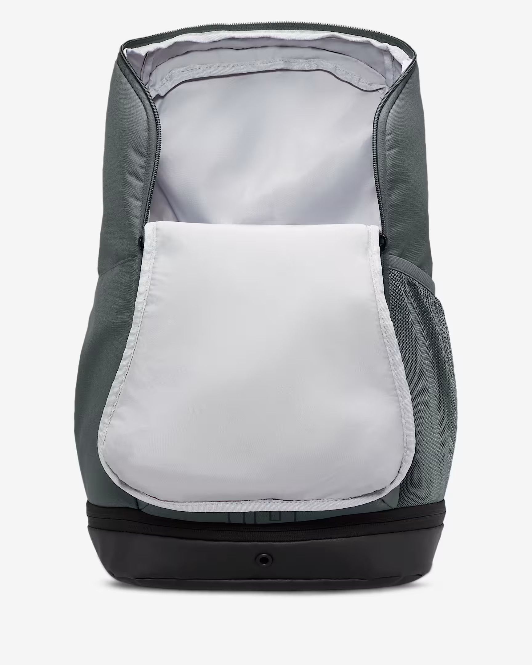 Nike Nike Varsity Elite Backpack (32L) Size ONE SIZE - 4 Thumbnail