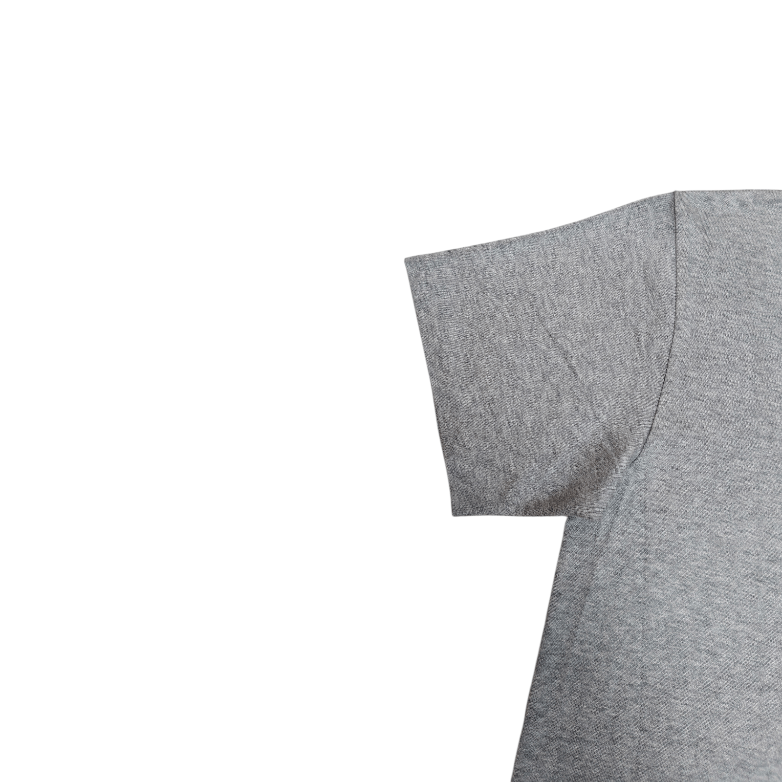 N.Hoolywood Mister Hollywood Under Summit Wear Pocket Tee Size US L / EU 52-54 / 3 - 3 Thumbnail