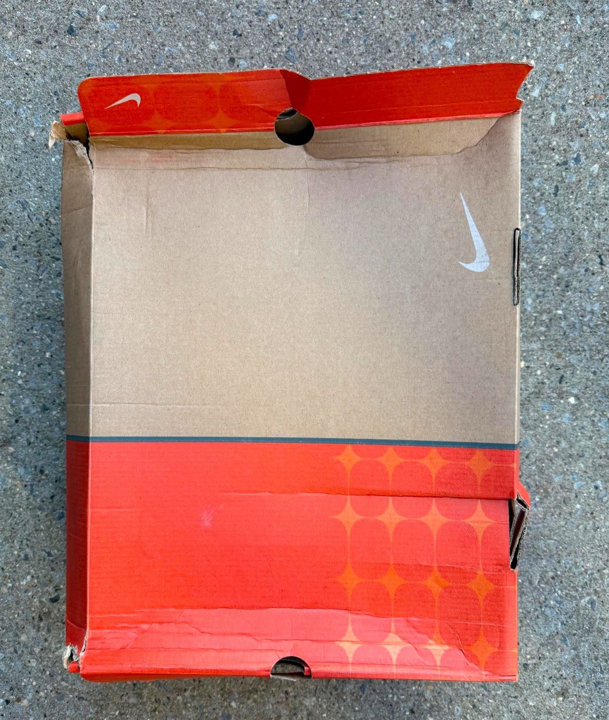 Nike Wmns Nike Air Force 1 6in N2WNTR Black /Sunburst 9.5 Size US 9.5 / IT 39.5 - 11 Thumbnail
