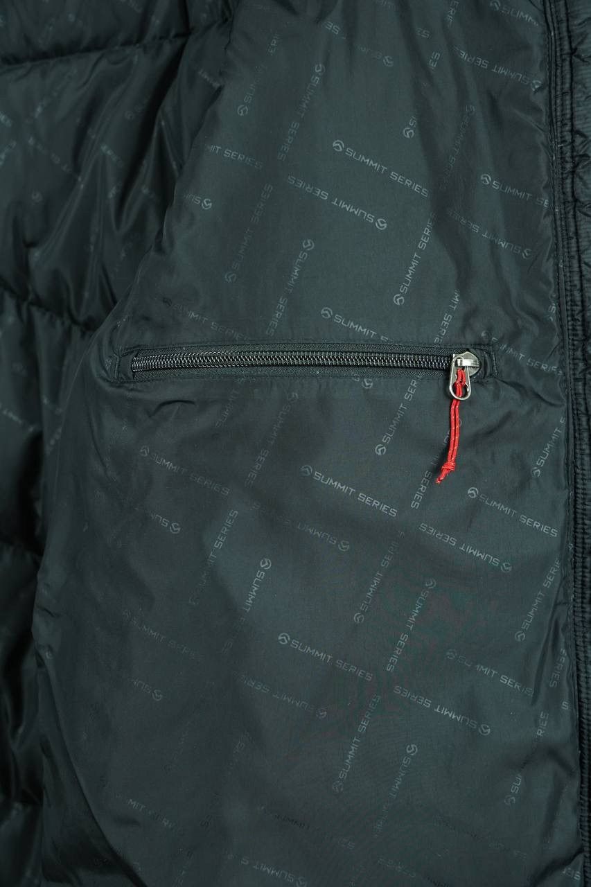 The North Face The North Face Down Jacket 800 Size US L / EU 52-54 / 3 - 7 Thumbnail