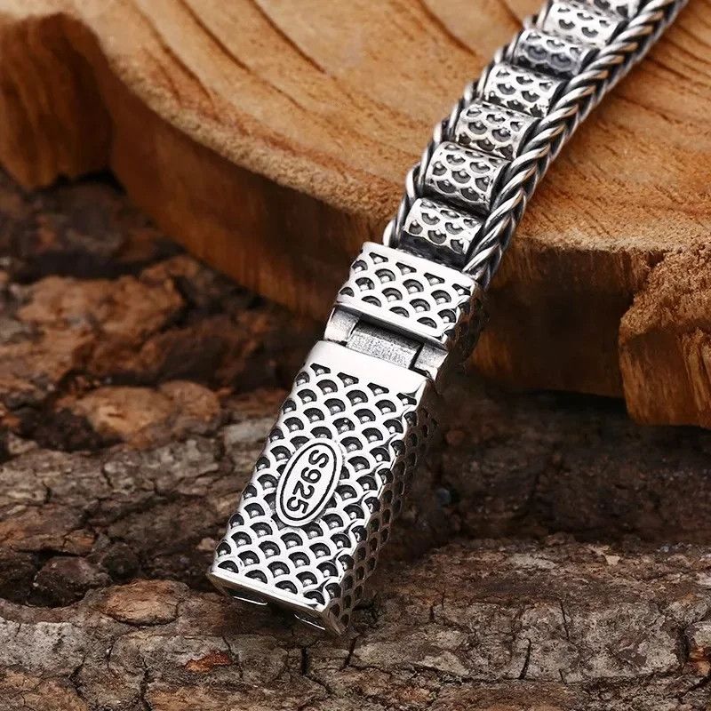 Other Hand Woven Bracelet Size ONE SIZE - 3 Thumbnail