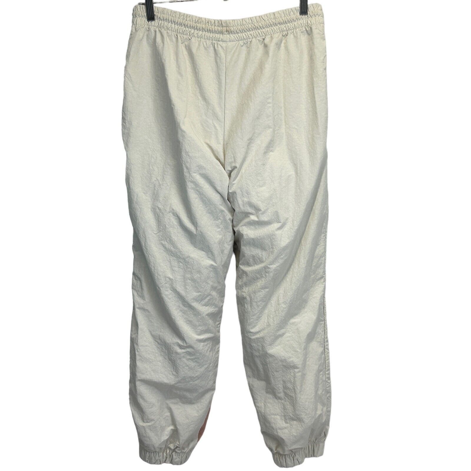 Nike Nike Sportswear Icon Clash Joggers Track Sweatpants M Medium Size 32" / US 10 / IT 46 - 3 Thumbnail