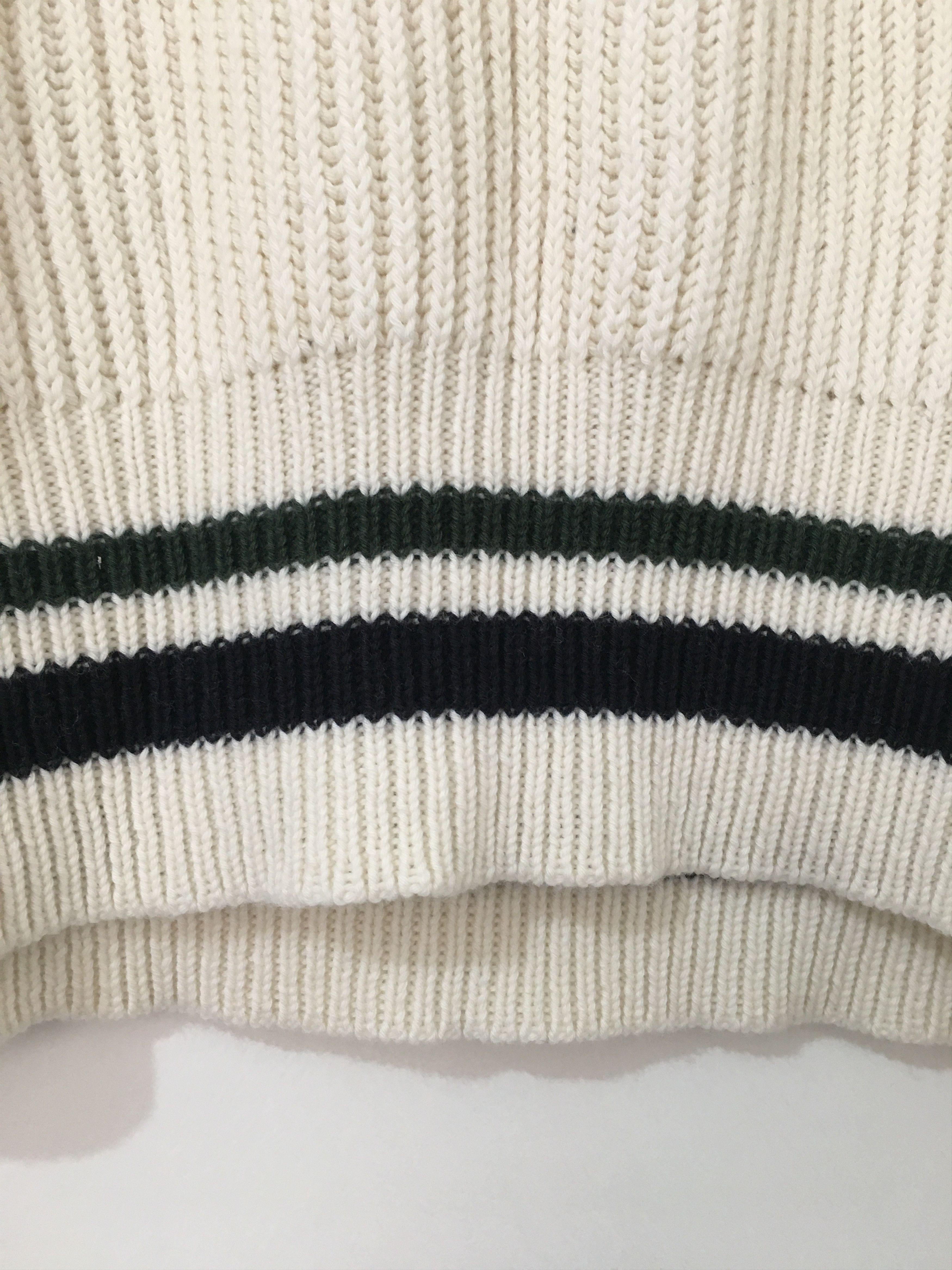 AUTRY 🇺🇸Autry Vest sporty Apparel🇮🇹 Size US L / EU 52-54 / 3 - 10 Thumbnail