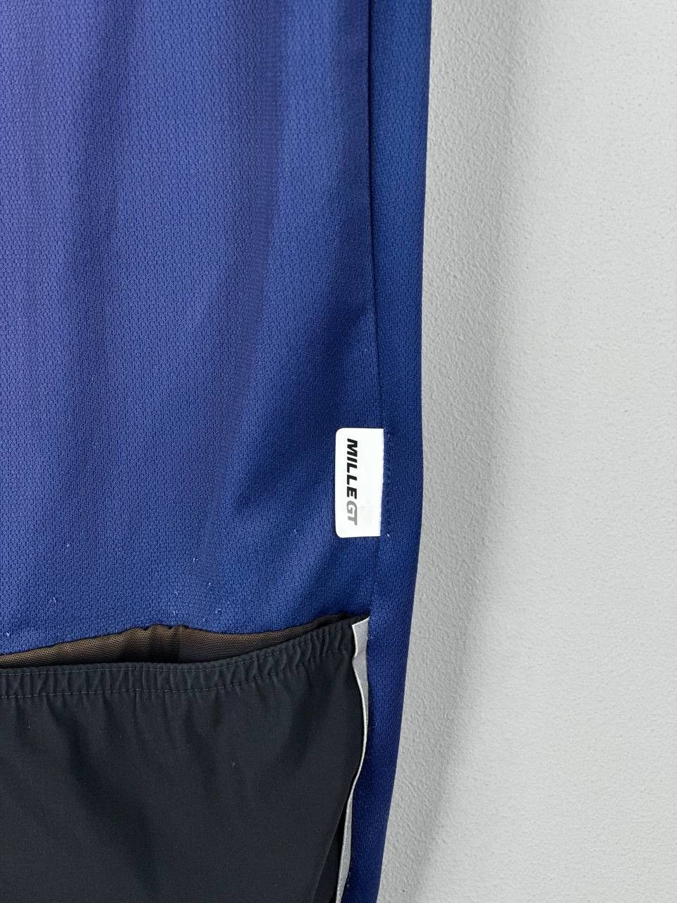 Bicycle Assos Millet GT Cycle Bike Short Sleeve Jersey Size US S / EU 44-46 / 1 - 15 Thumbnail