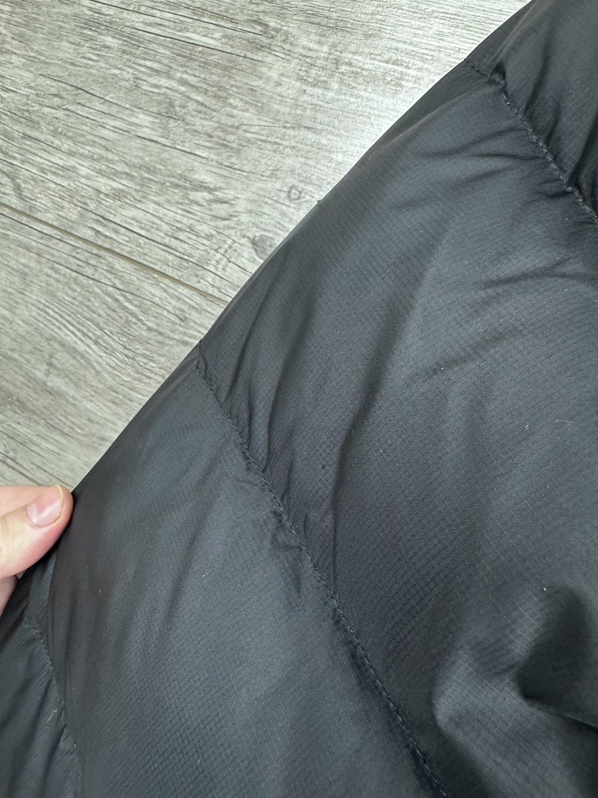 The North Face The North Face 700 Women Down Jacket Puffer Size L Size L / US 10 / IT 46 - 21 Thumbnail