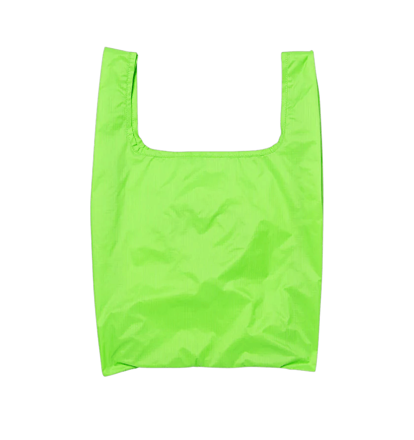 Human Made o1h1sh11224 Size: OS/Heart Shopper Bag in Green Size ONE SIZE - 3 Thumbnail