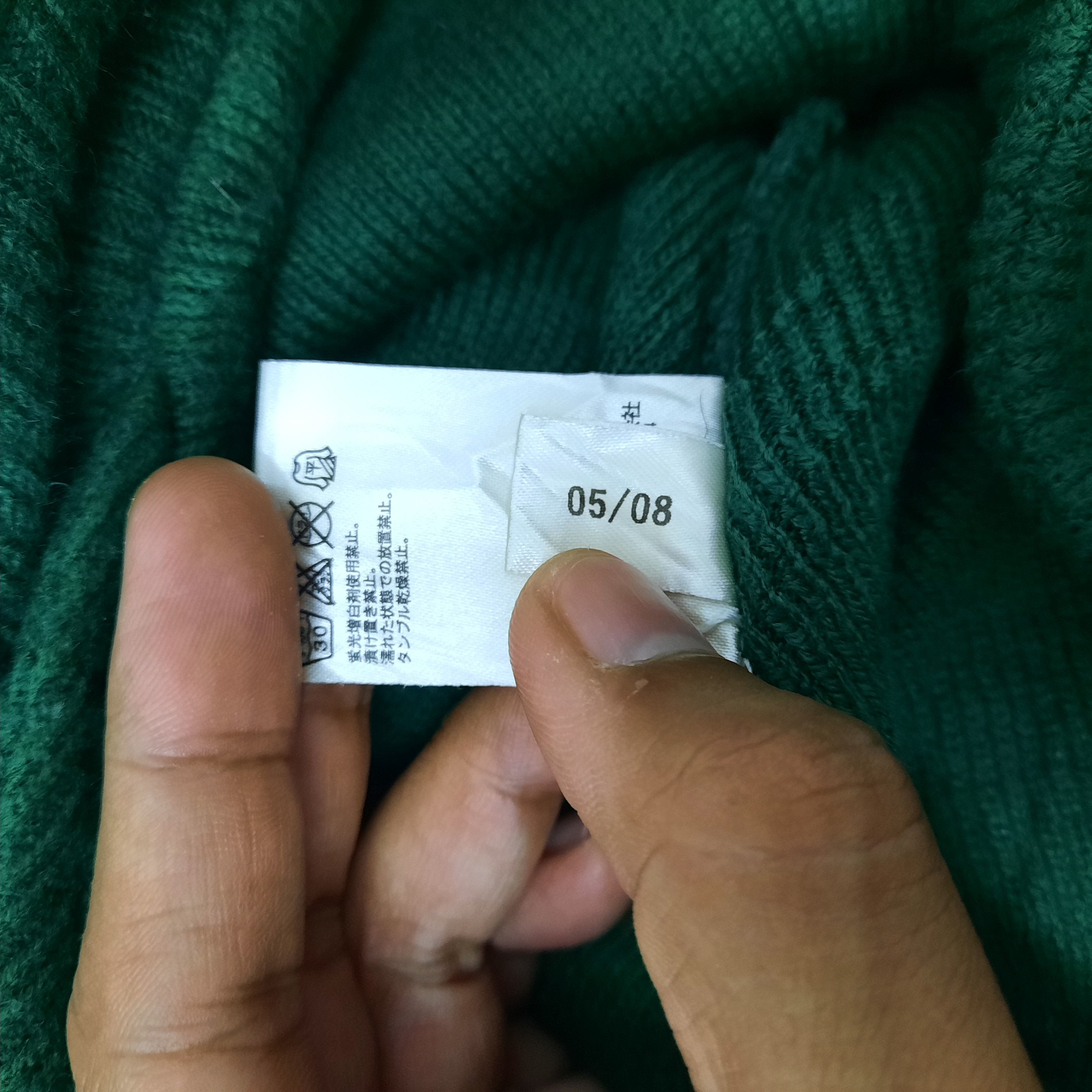 Adidas ⛰️ Vintage adidas spellout visor beanie hat Size ONE SIZE - 6 Thumbnail