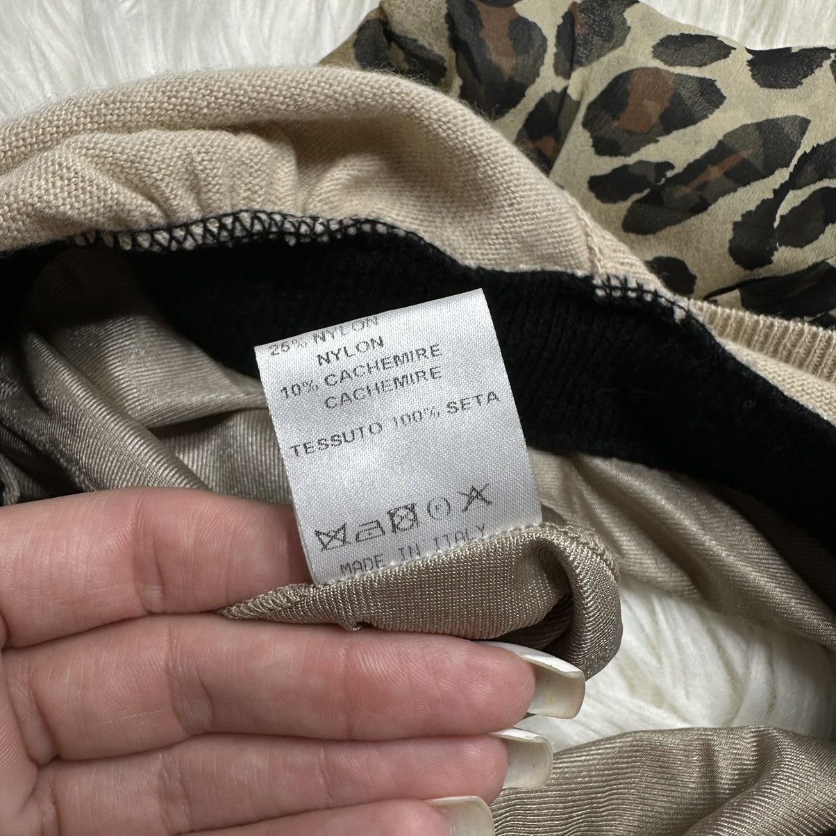Designer Celyn Size S / US 4 / IT 40 - 10 Thumbnail