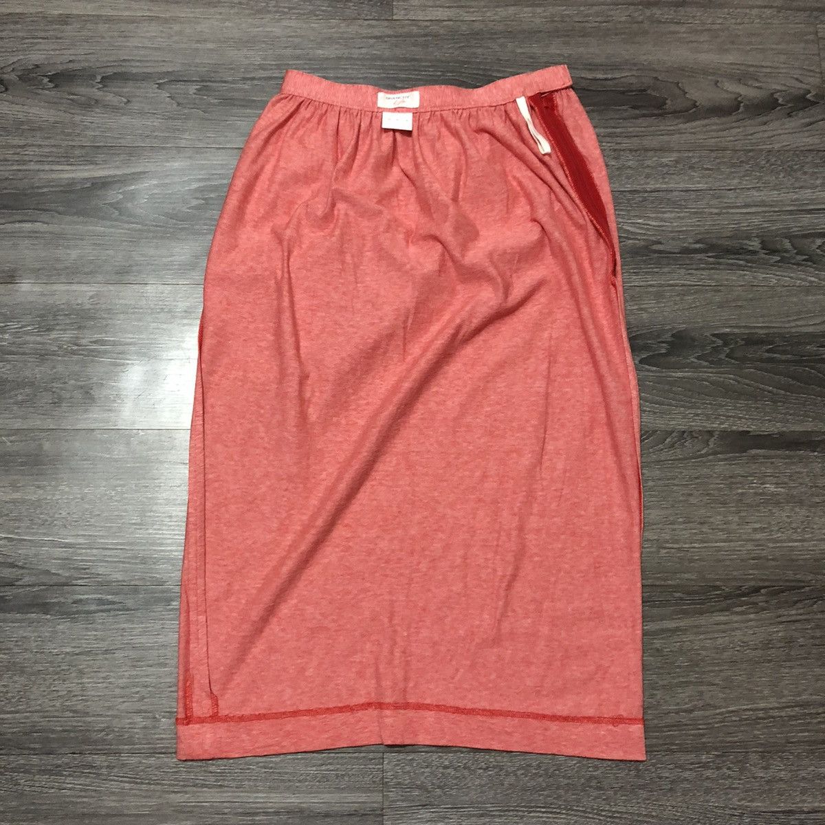 Givenchy GIVENCHY LIFE midi skirt Size 24" / US 00 / IT 34 - 4 Thumbnail