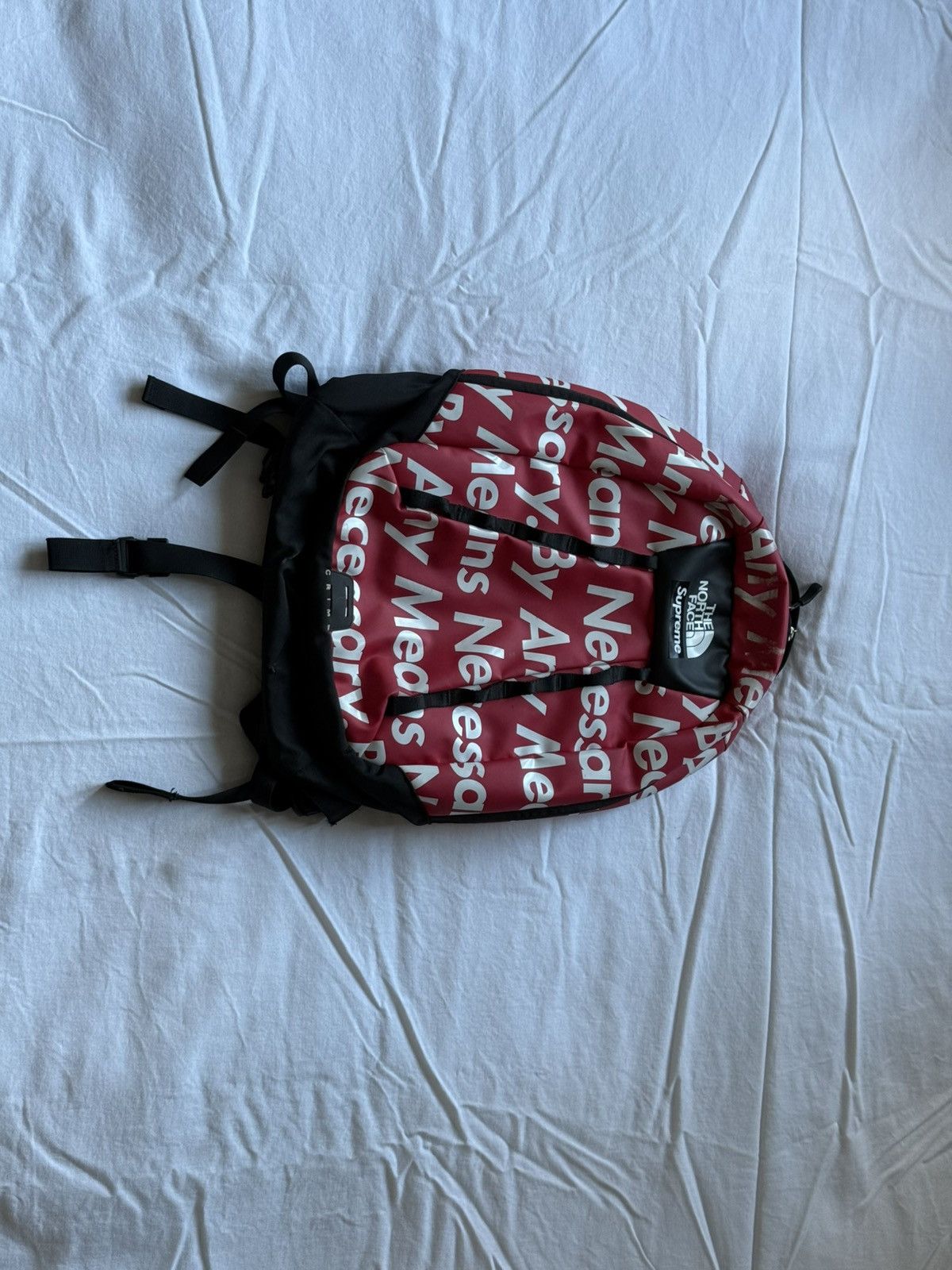 tumi backpack price ph Search Andes Black Ramada 120L resistant water bottle pocket bm24 Color:Deep Jade