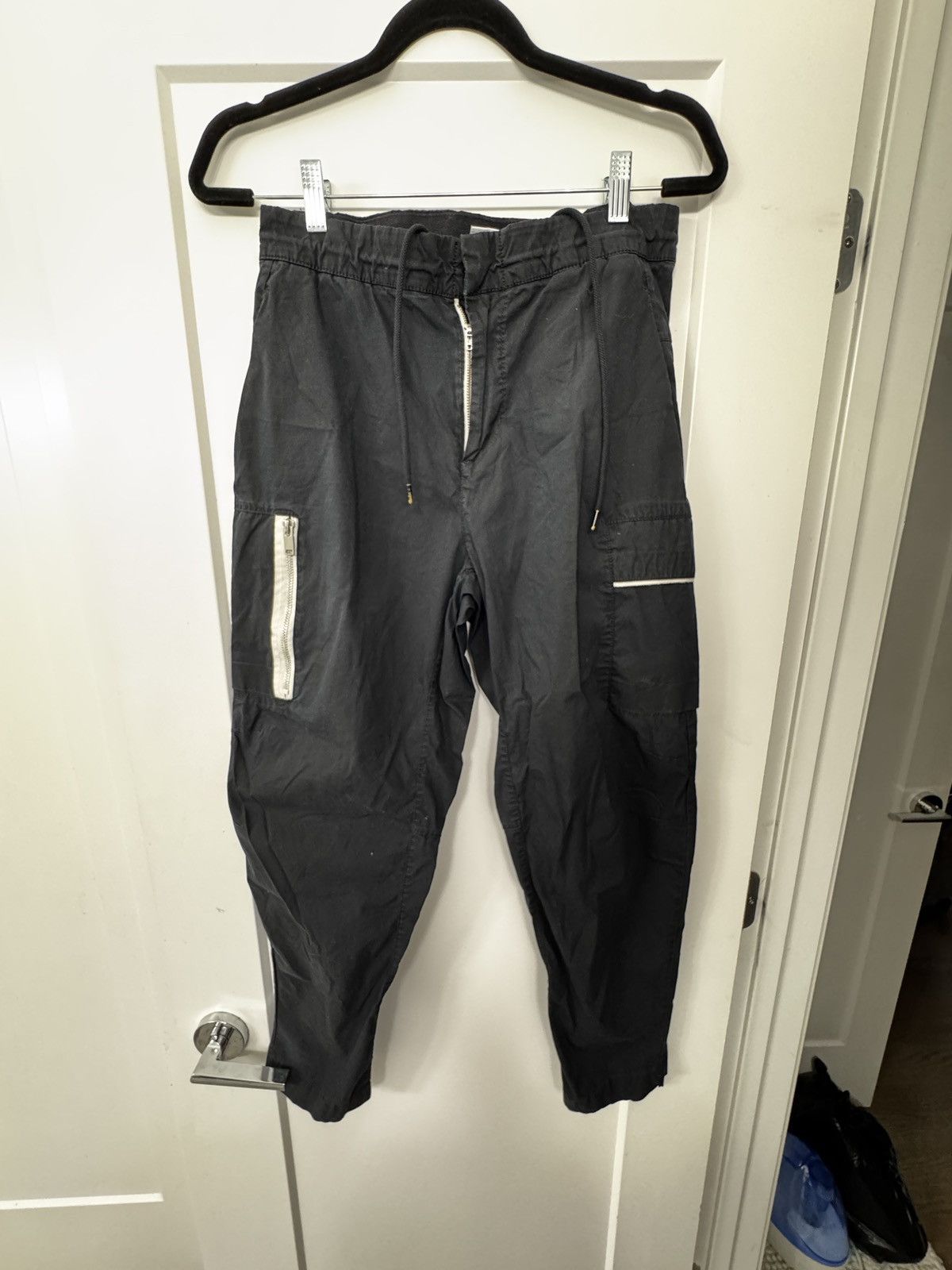 Nike Nike joggers Size US 32 / EU 48 - 1 Thumbnail