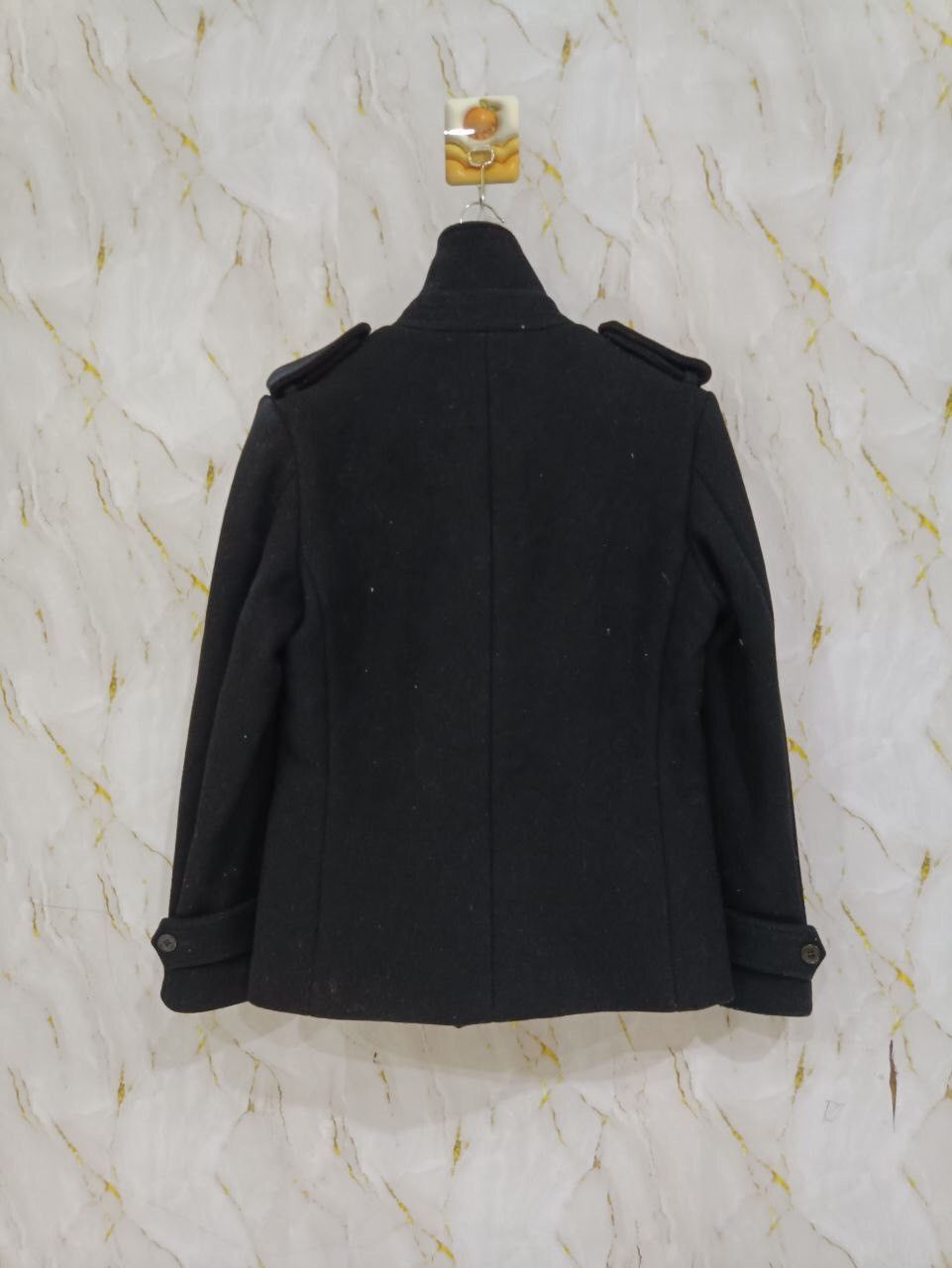 JOHN LAWRENCE SULLIVAN John Lawrence Sullivan Tailored Jacket Size US M / EU 48-50 / 2 - 2 Thumbnail