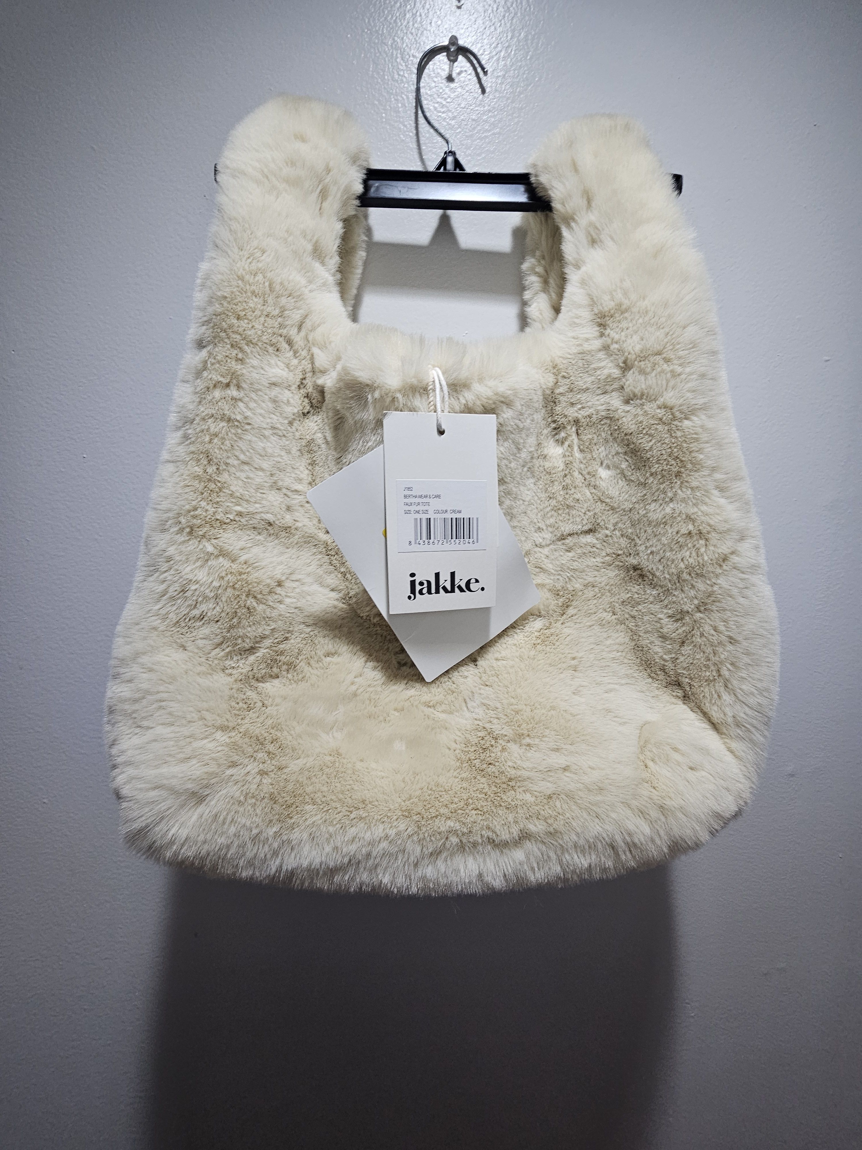 Other Jakke bag Size ONE SIZE - 1 Thumbnail