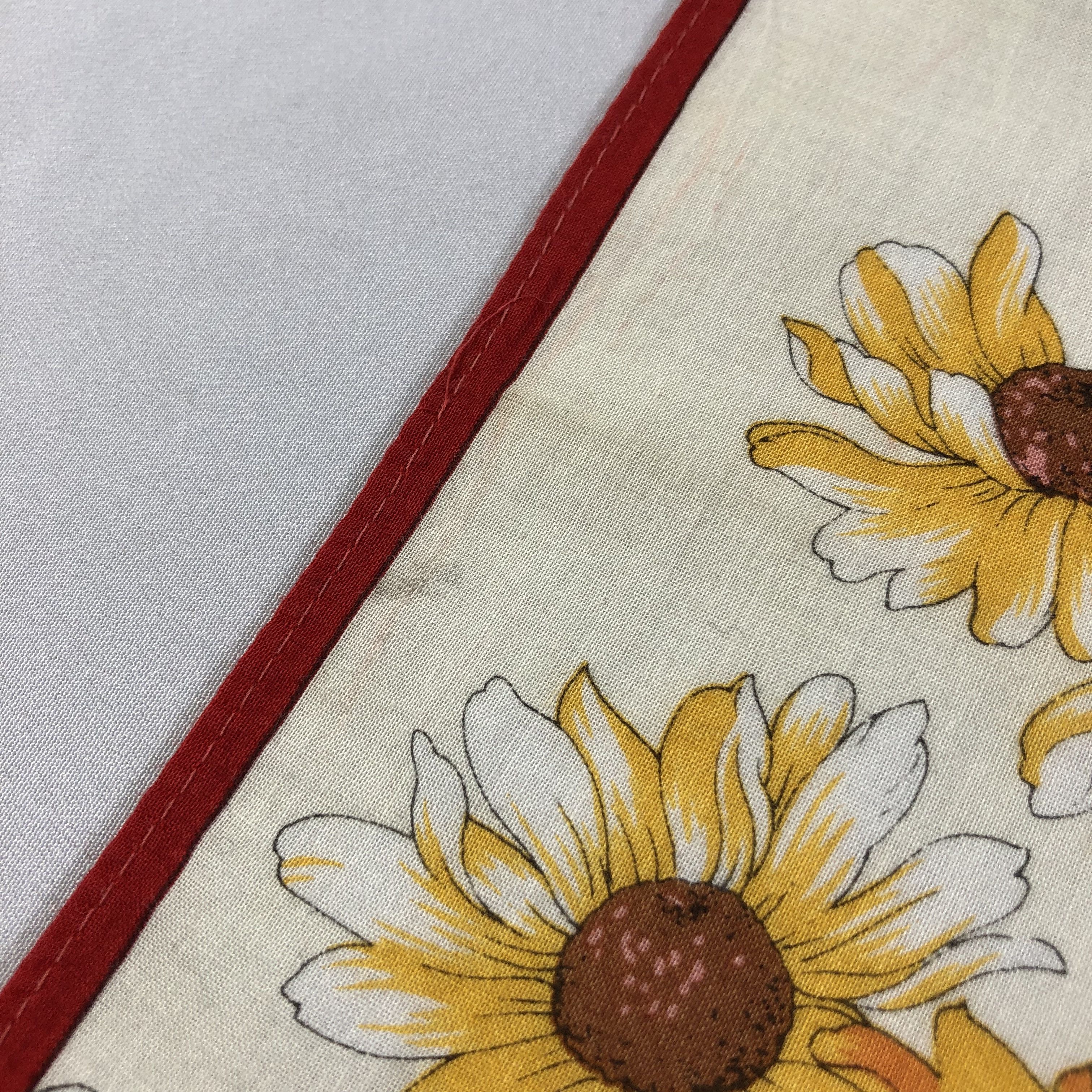 Junko Shimada 49 AV Junko Shimada Handkerchief Neckerchief Bandana H1592 Size ONE SIZE - 9 Thumbnail