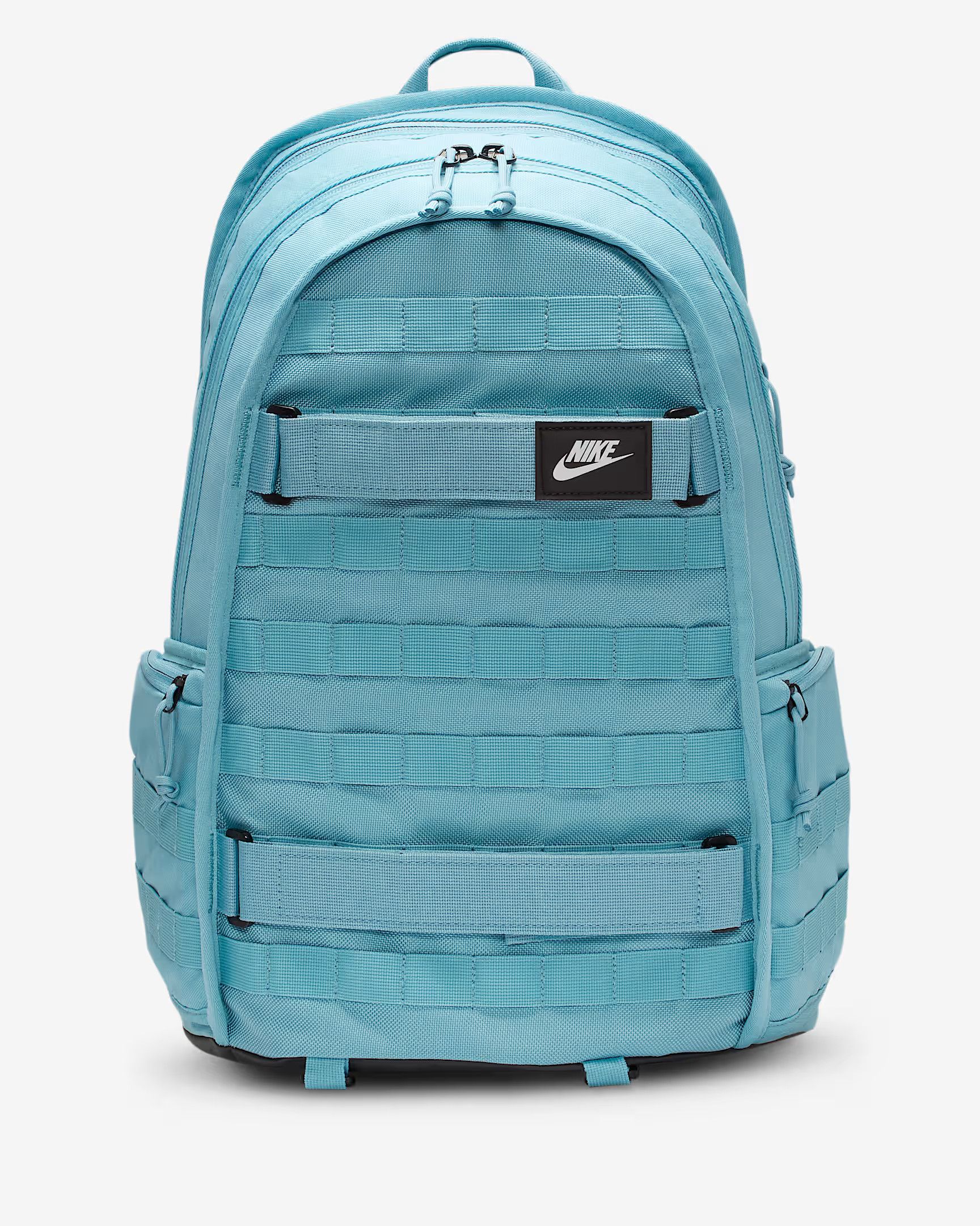 Nike NSW RPM Backpack