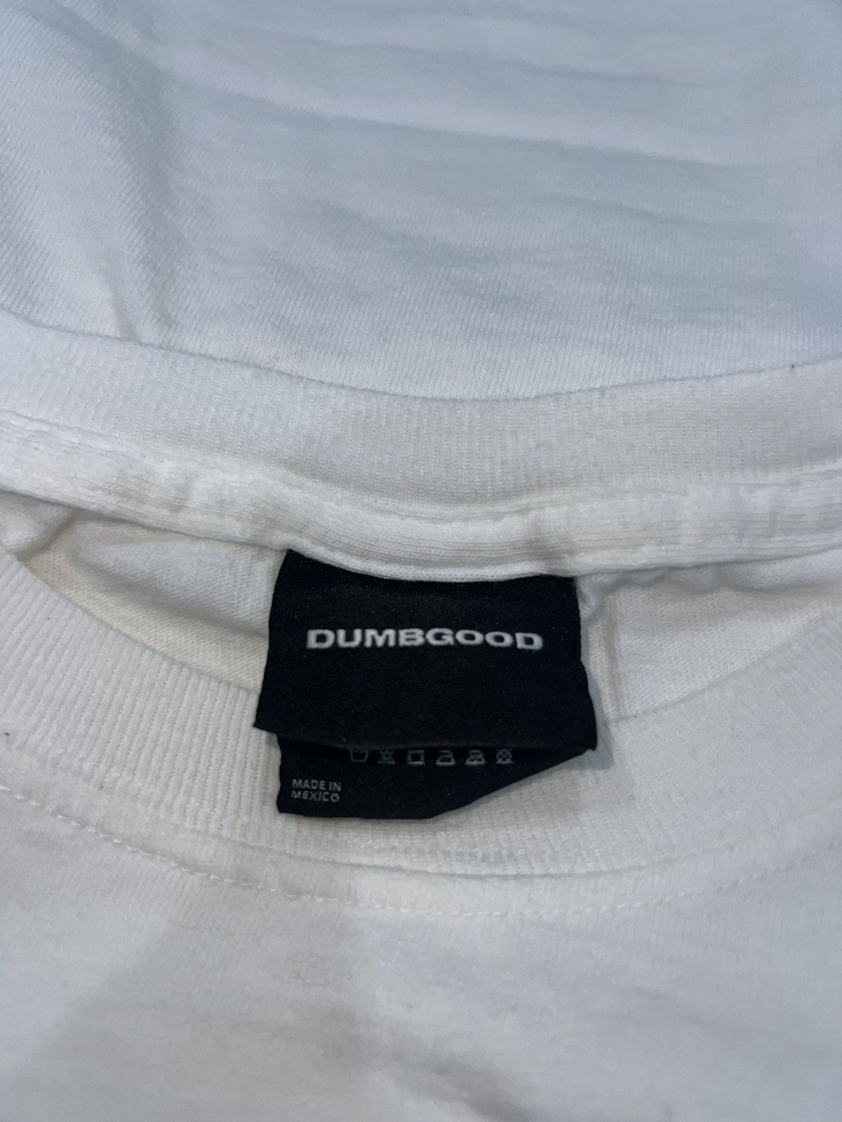 Other Dumbgood Blue's Clues Everybody Play crew T-Shirt Size US XL / EU 56 / 4 - 5 Thumbnail