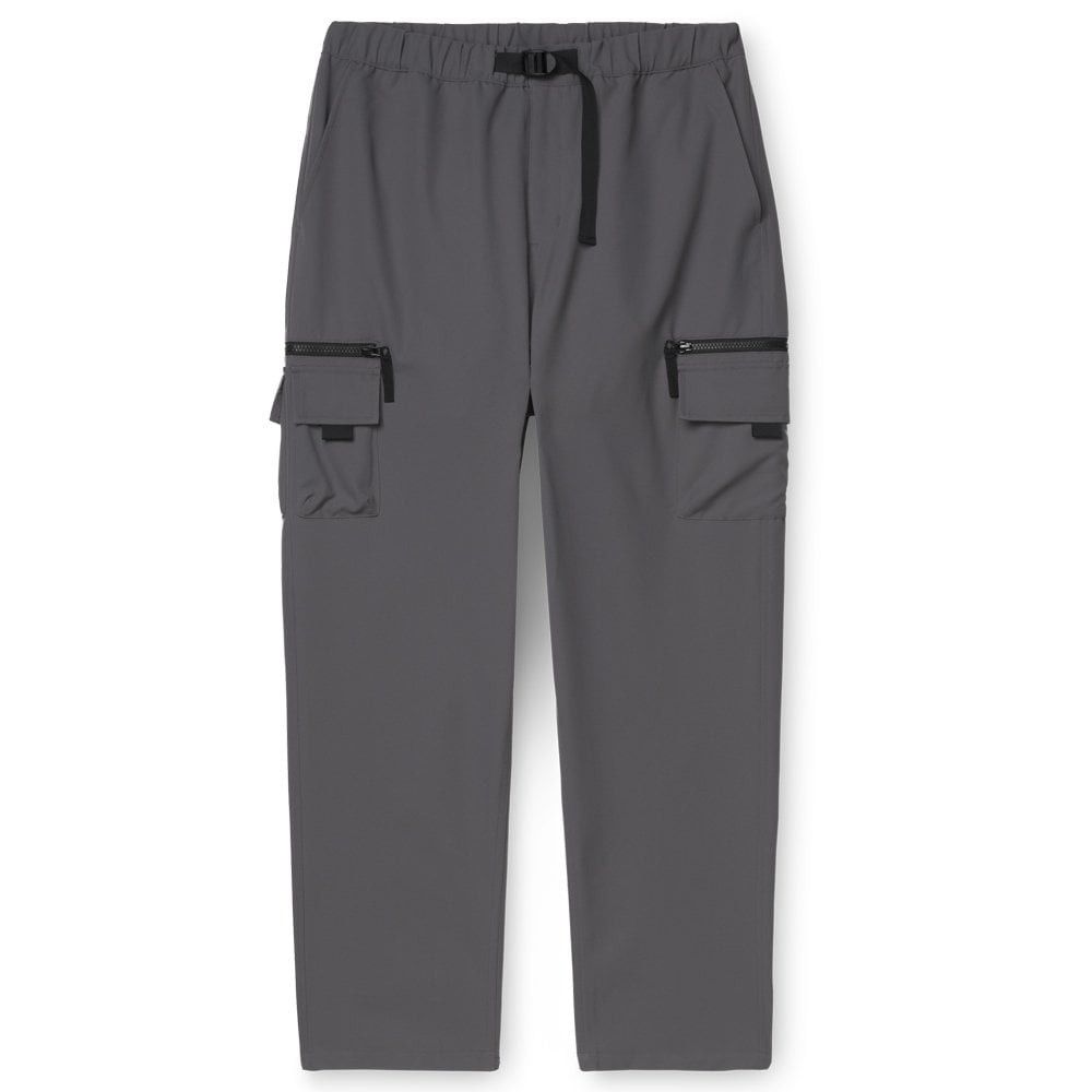 Carhartt Carhartt Elmwood Pants Size US 36 / EU 52 - 1 Thumbnail