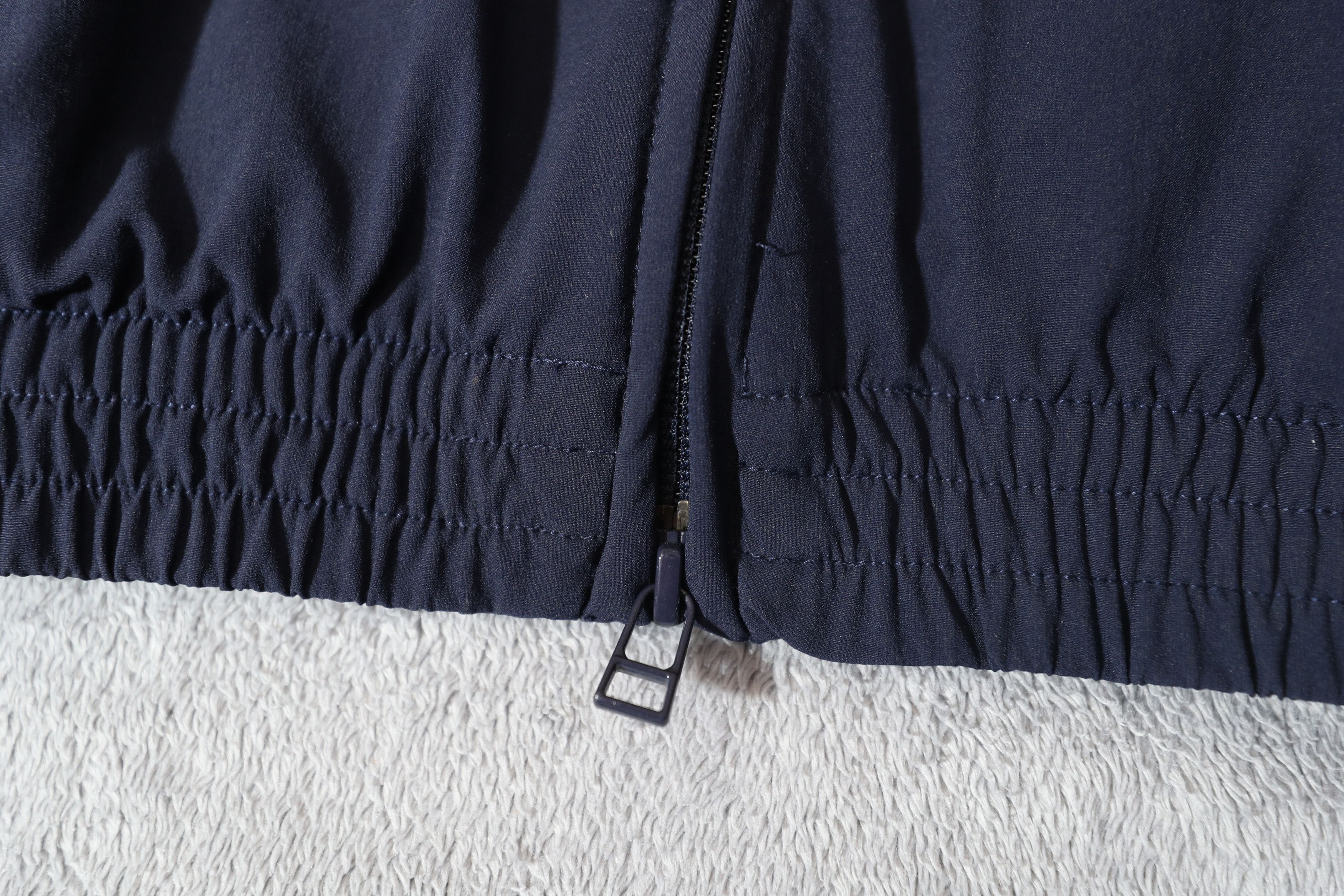 Adidas Adidas Originals Track Jacket (M) Size US M / EU 48-50 / 2 - 7 Thumbnail