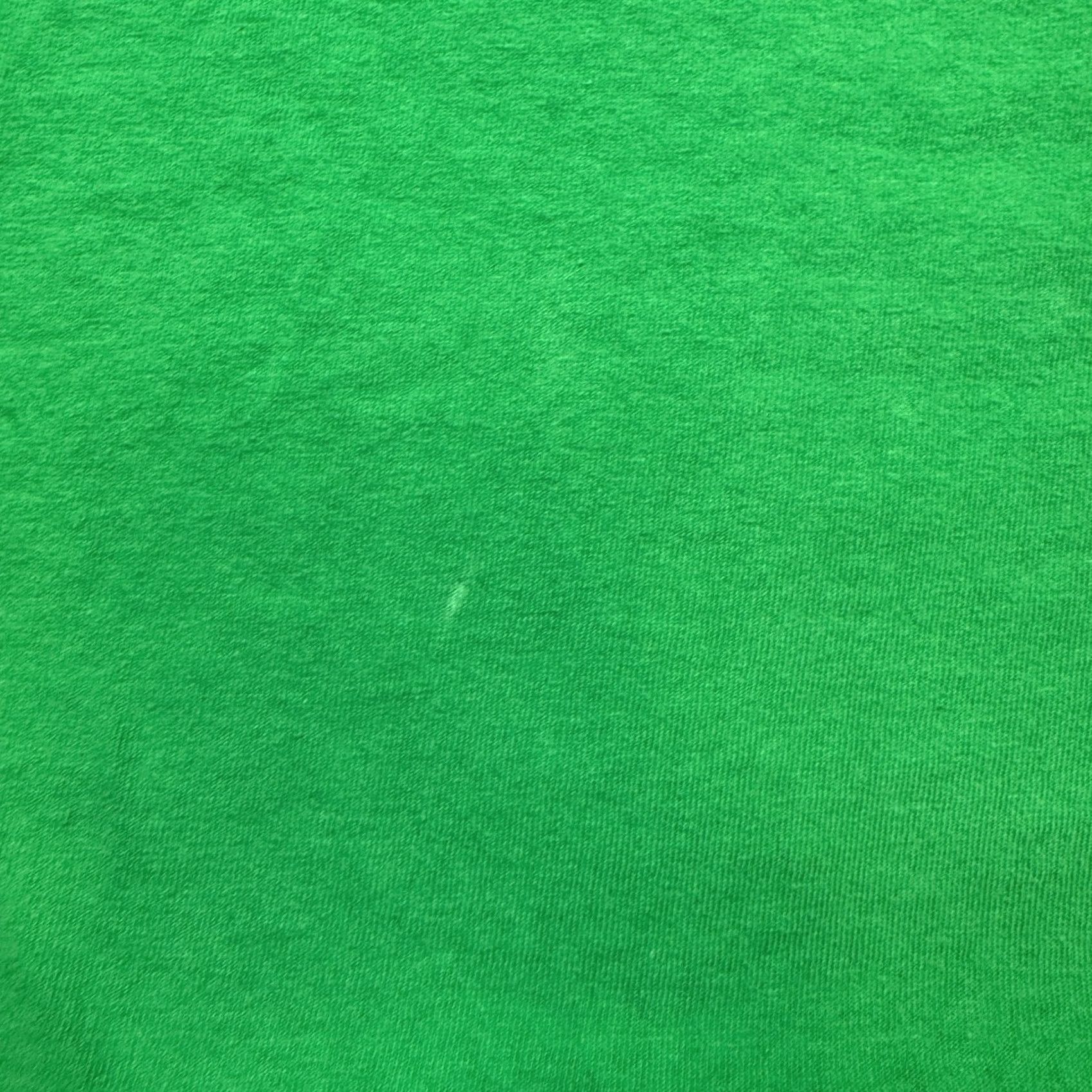 Vintage Insomniac Graphic T Shirt Men L Green Long Sleeve Skull Vintage? No Size US L / EU 52-54 / 3 - 4 Thumbnail