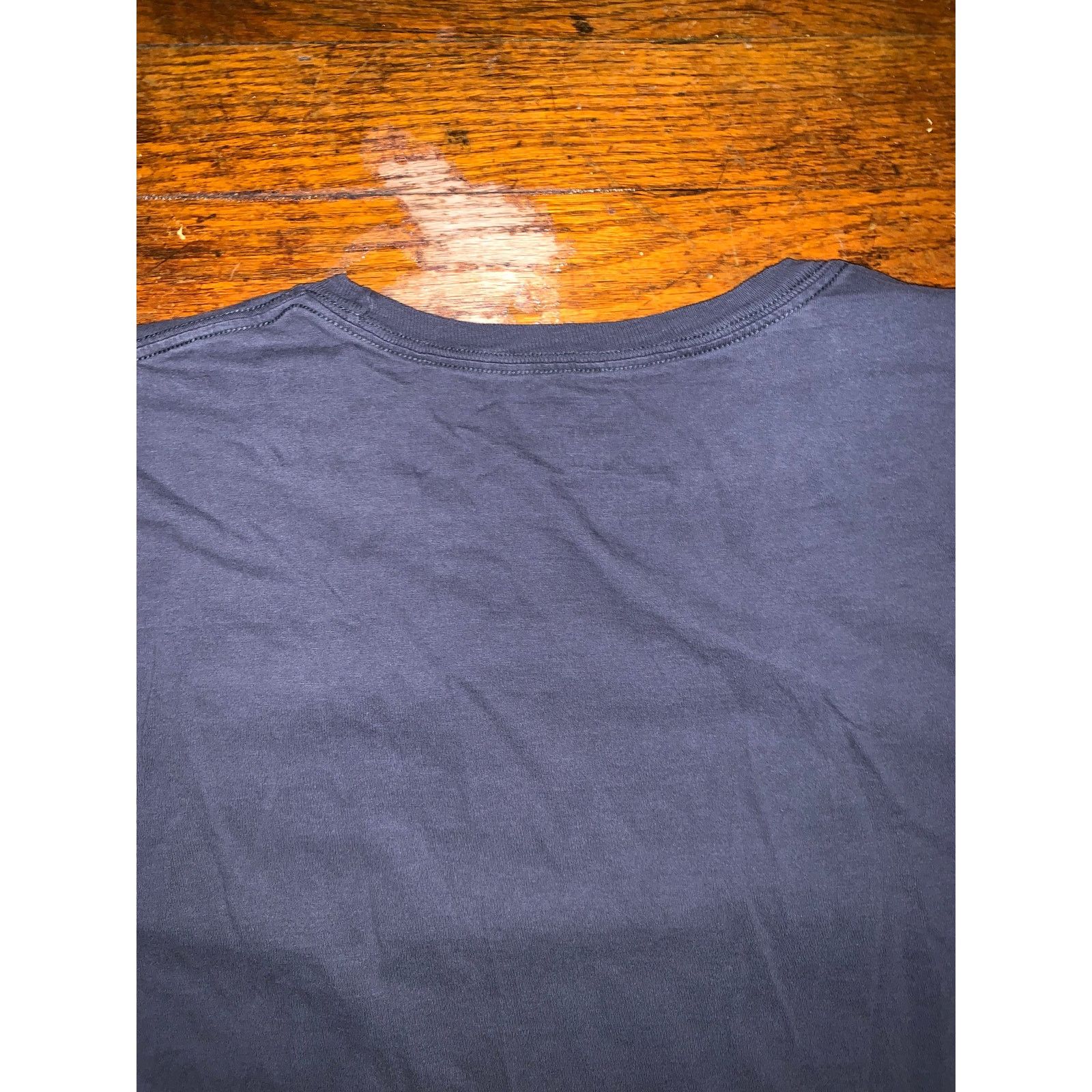 Oakley Oakley Graphic T Shirt XXL Charcoal Gray Logo Streetwear Tee Size US XXL / EU 58 / 5 - 6 Thumbnail