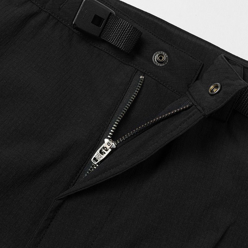 The North Face Urban Exploration RIPSTOP UPF CARGO PANT Size US 32 / EU 48 - 15 Thumbnail