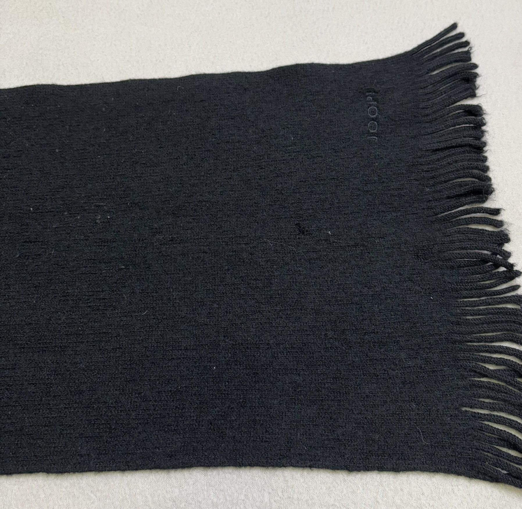 Joop! Joop! Scarf Size ONE SIZE - 5 Thumbnail