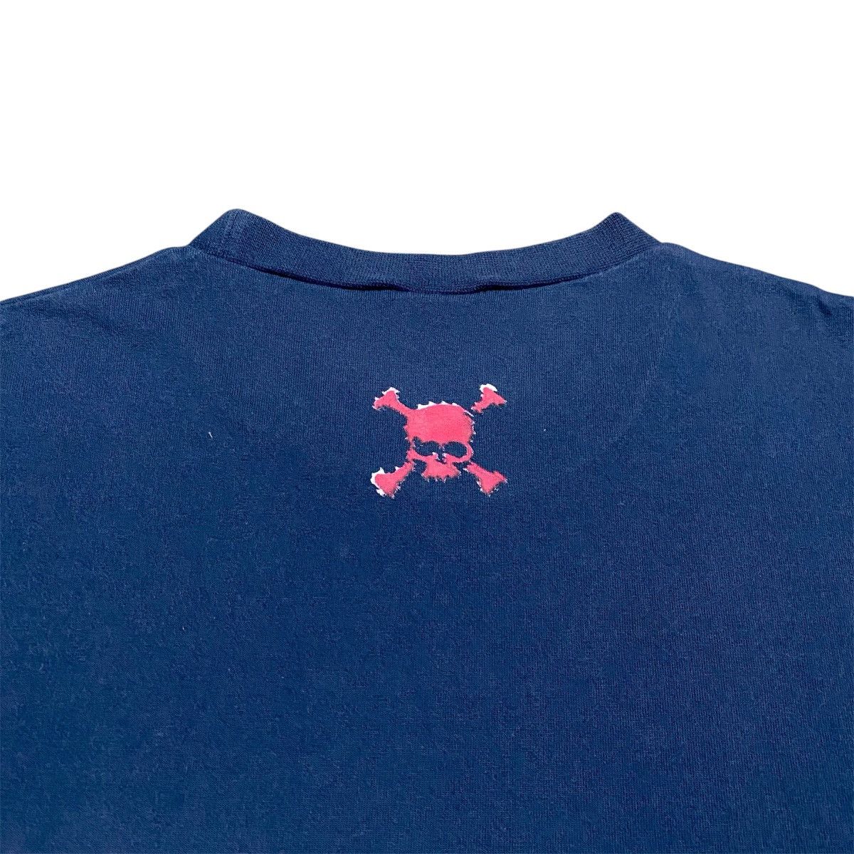Oakley Rare‼️🔥Vintage Oakley Software Center Logo T-Shirt Size US M / EU 48-50 / 2 - 9 Thumbnail