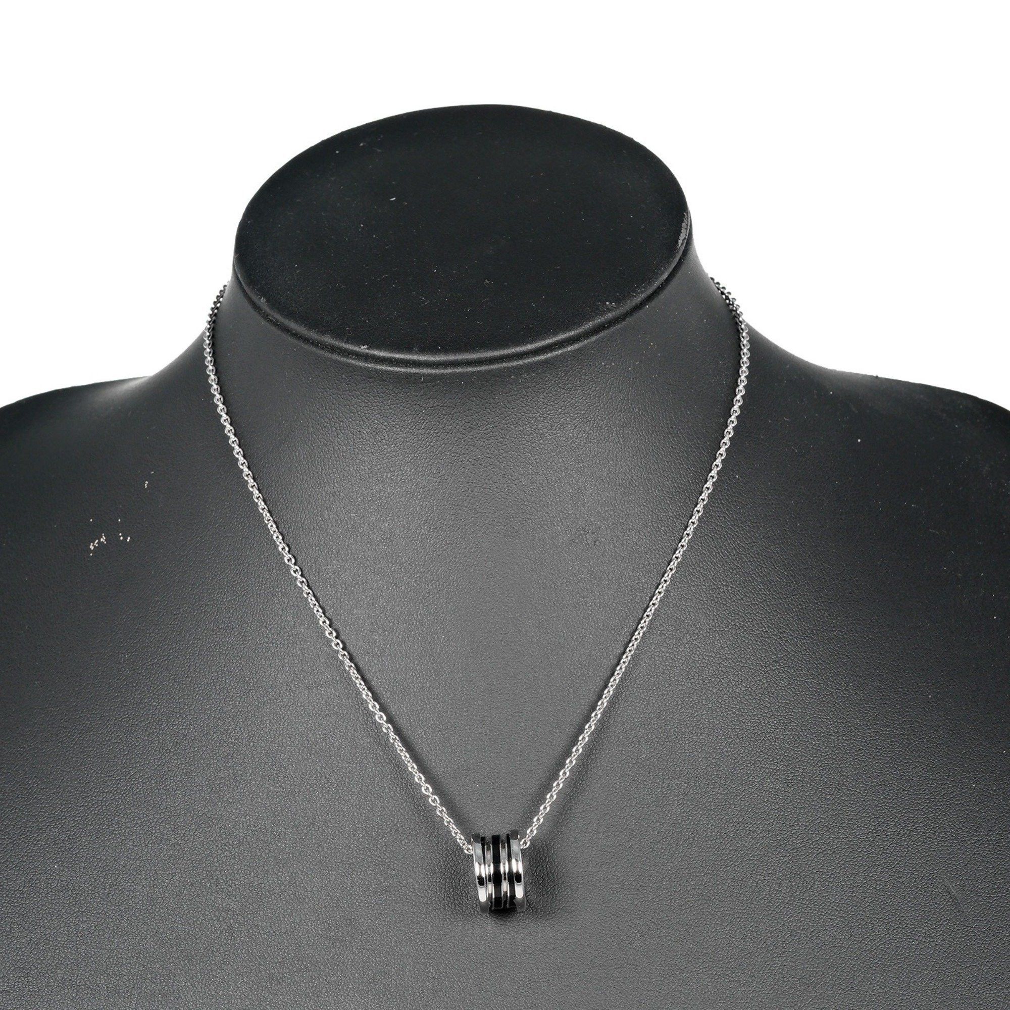 Bvlgari Bulgari B.Zero1 necklace Size ONE SIZE - 1 Thumbnail