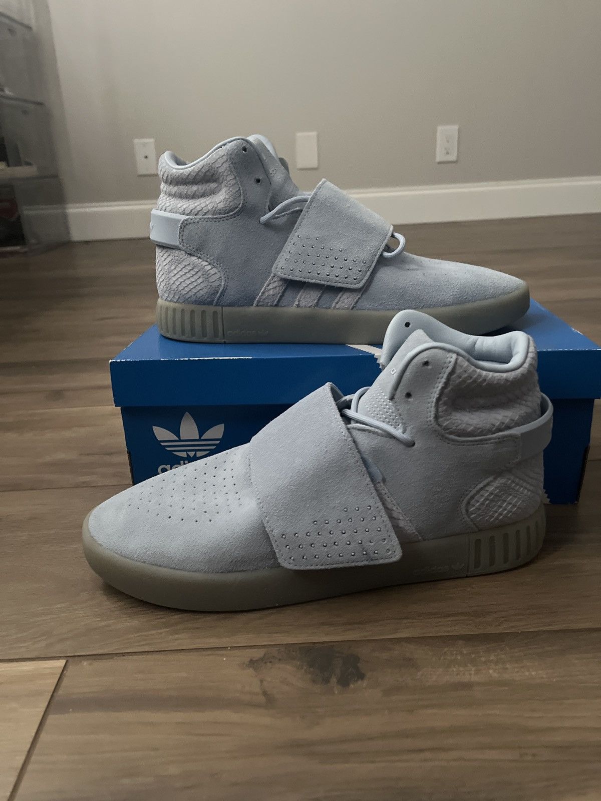 Adidas tubular 10.5 best sale