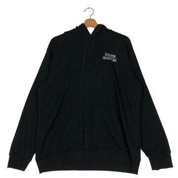 Cartoon Network 🔥 Vtg Digimon Adventure Hoodie Pull Over Streetwear Size US L / EU 52-54 / 3 - 1 Thumbnail