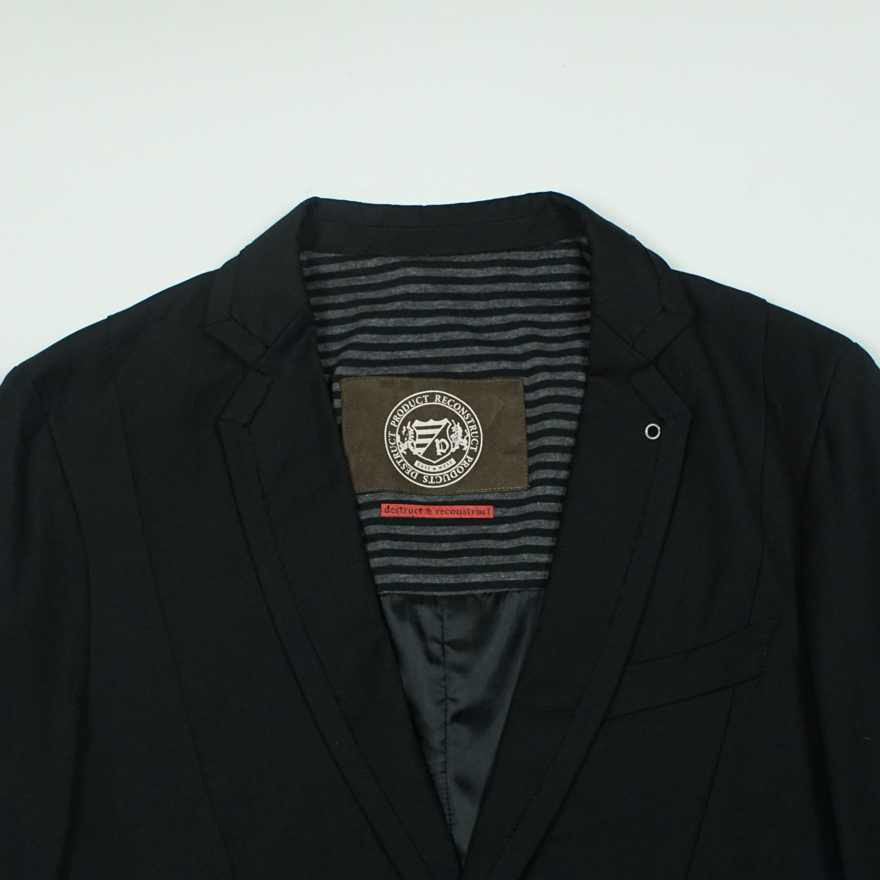 PPFM *NoTariff PPFM Blazer Size US S / EU 44-46 / 1 - 2 Thumbnail