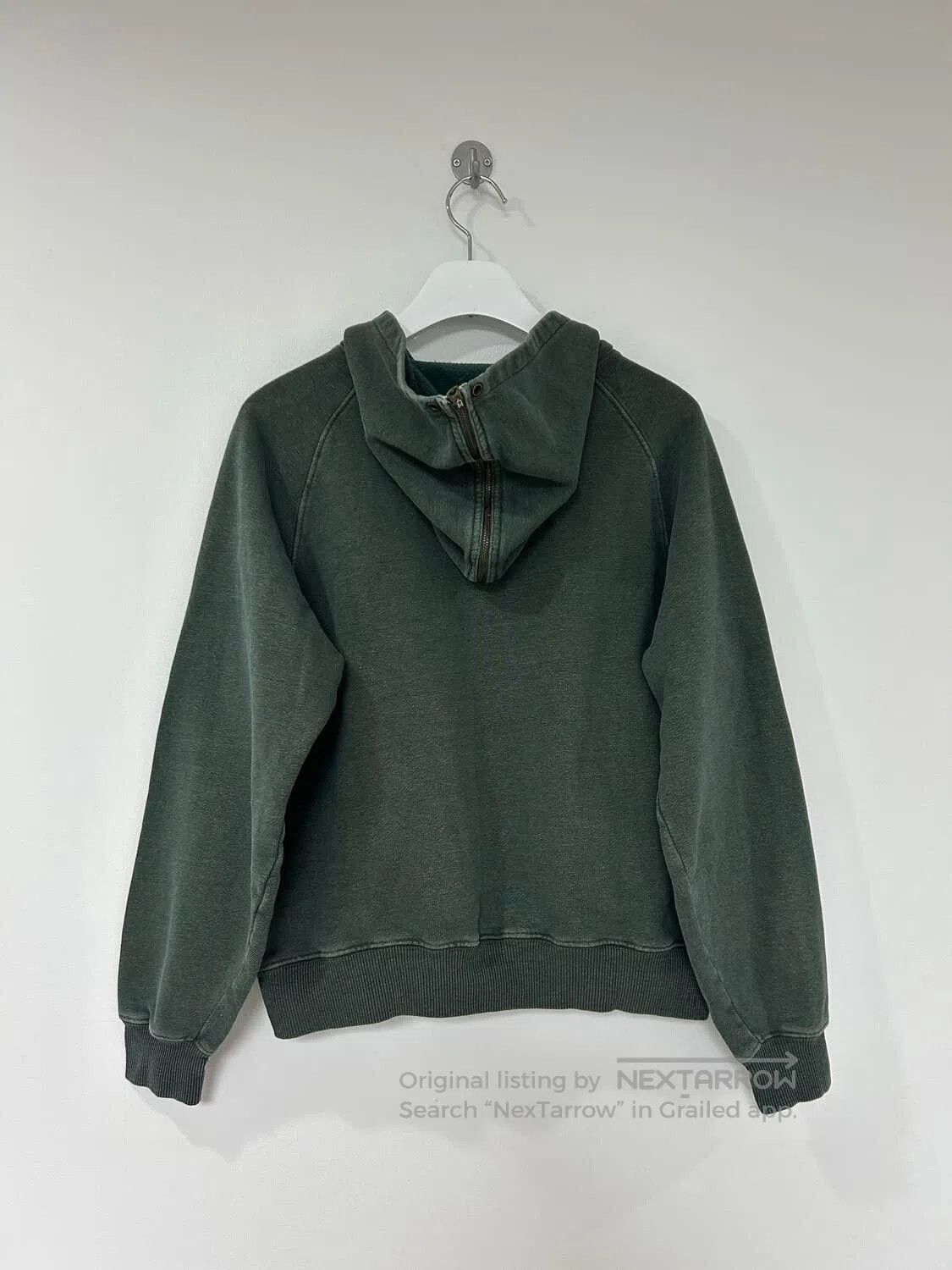 Kapital Kapital Vintage Retro Heavy. Size US M / EU 48-50 / 2 - 2 Thumbnail