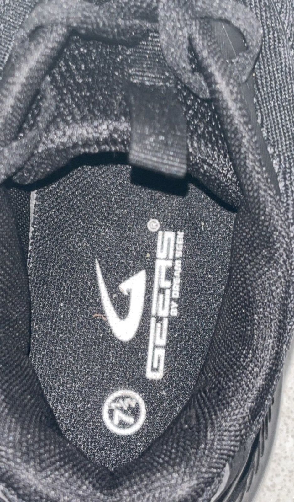 Other Running shoes Size US 7.5 / IT 37.5 - 8 Thumbnail