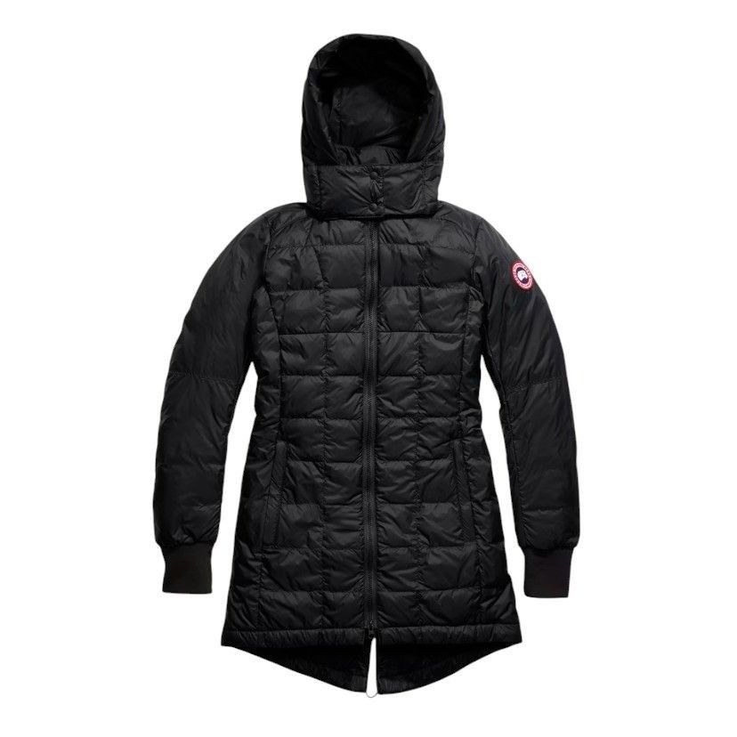 Canada Goose Canada Goose Ellison Jacket 2209L Lightweight Packable Coat Size M / US 6-8 / IT 42-44 - 7 Thumbnail
