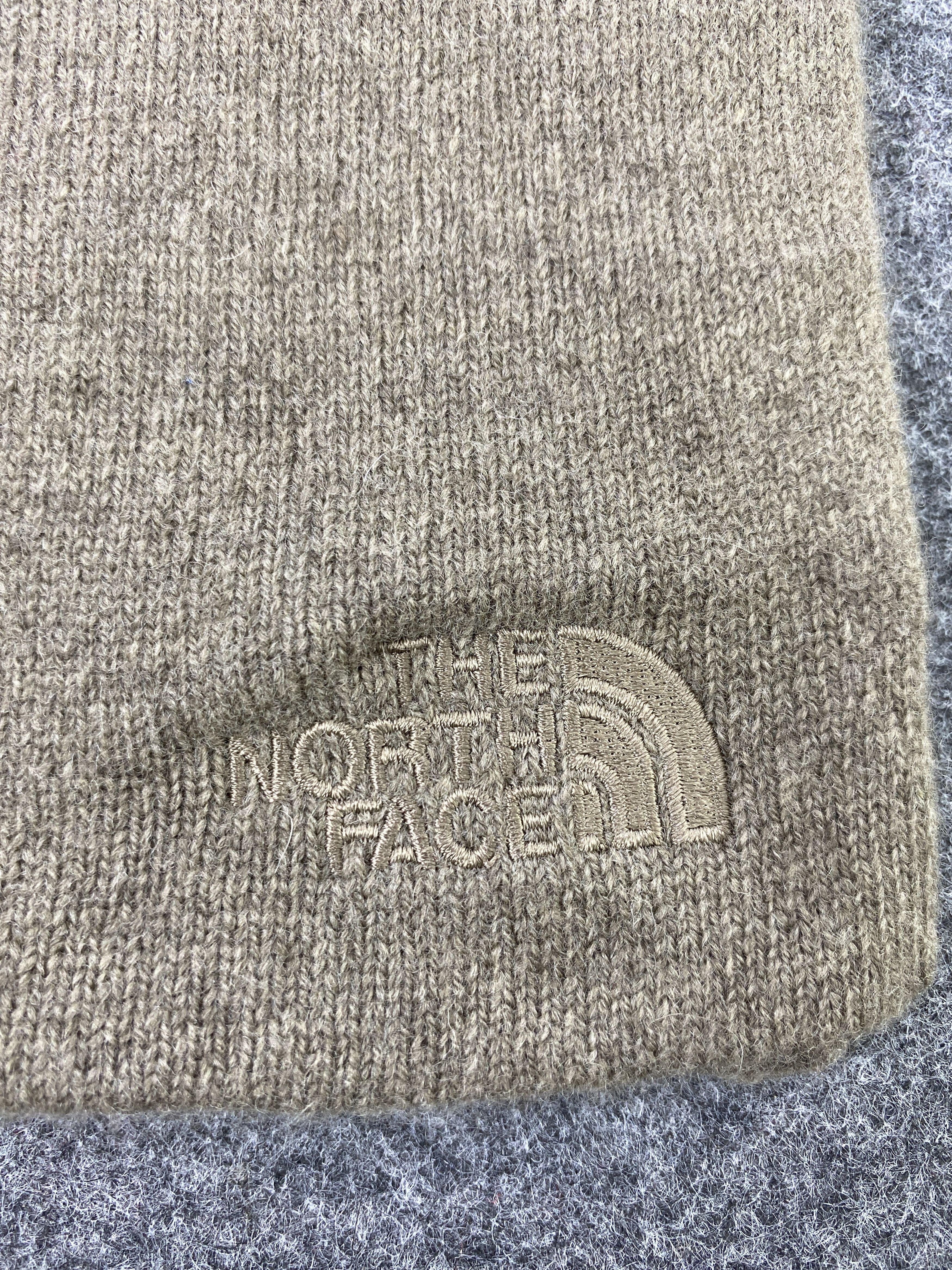 The North Face The North Face Scarf/Muffler/neckwear -T594 Size ONE SIZE - 5 Thumbnail