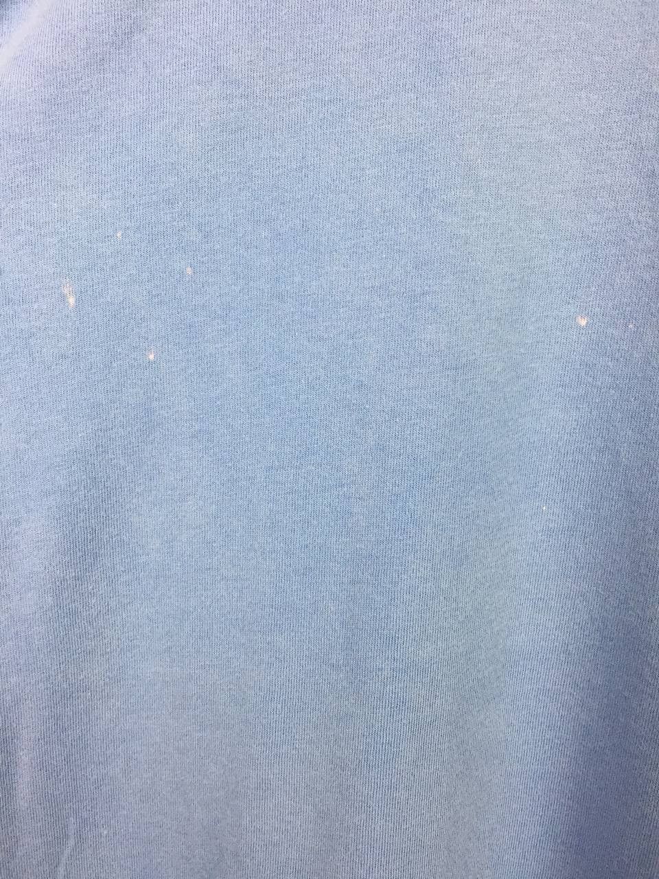 Tommy Bahama × Vintage Tommy Bahama Parrotal Guidance Suggested Tommy Bahama Tee Size US XXL / EU 58 / 5 - 8 Thumbnail