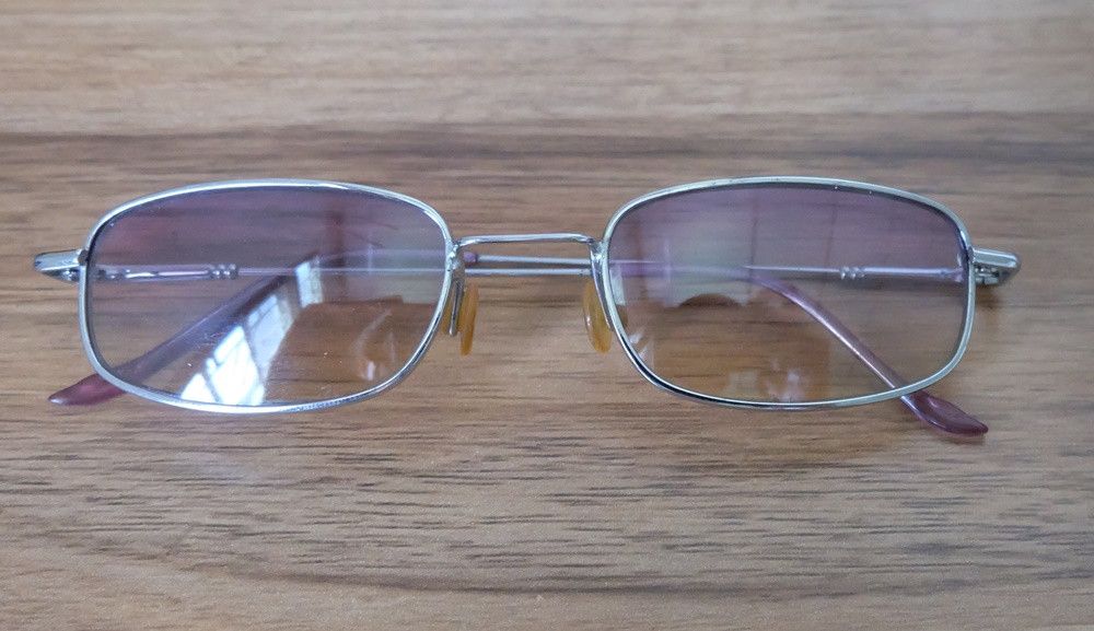 RayBan RayBan Lady Sunglasses Size ONE SIZE - 2 Thumbnail