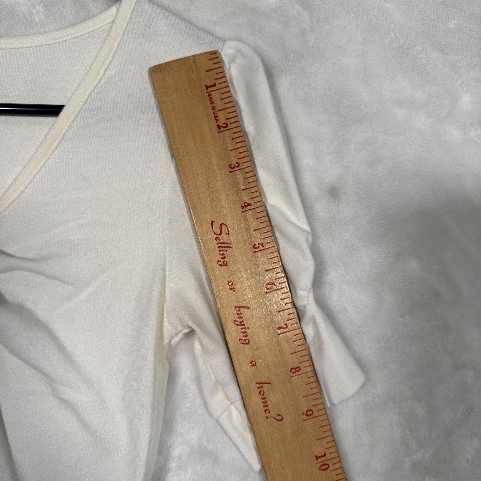 Victoria's Secret Y2K NWT Victoria Secret Fashion Best Kept Secret Size S / US 4 / IT 40 - 10 Thumbnail