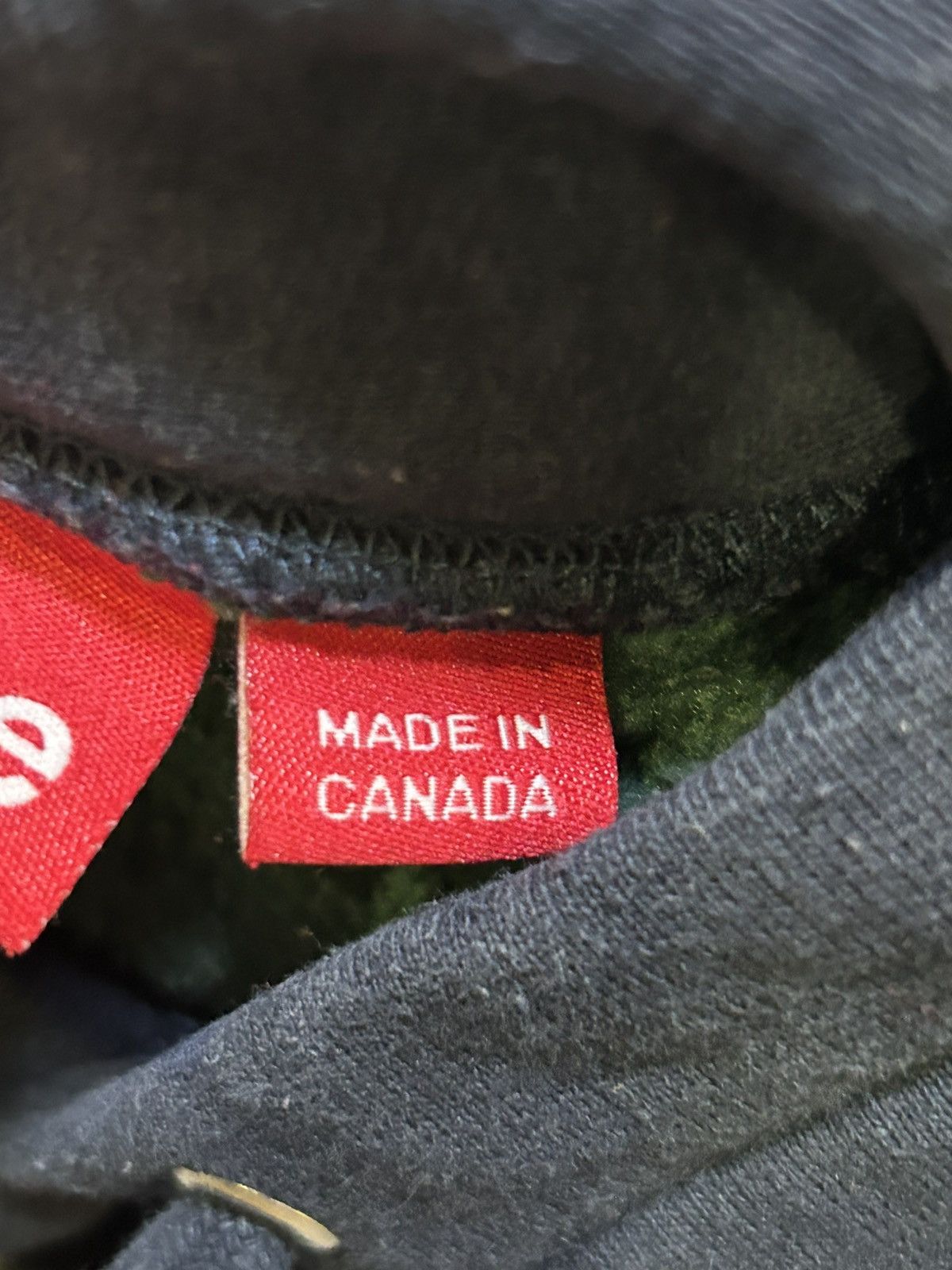Supreme Supreme Multi Color Box Logo Hoodie Size US S / EU 44-46 / 1 - 6 Thumbnail