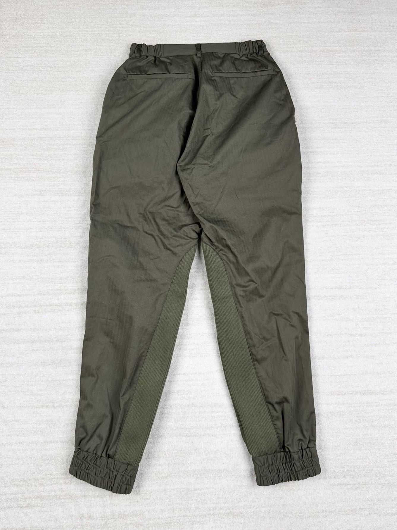 Japanese Brand glamb pockets cargo Size US 30 / EU 46 - 3 Thumbnail