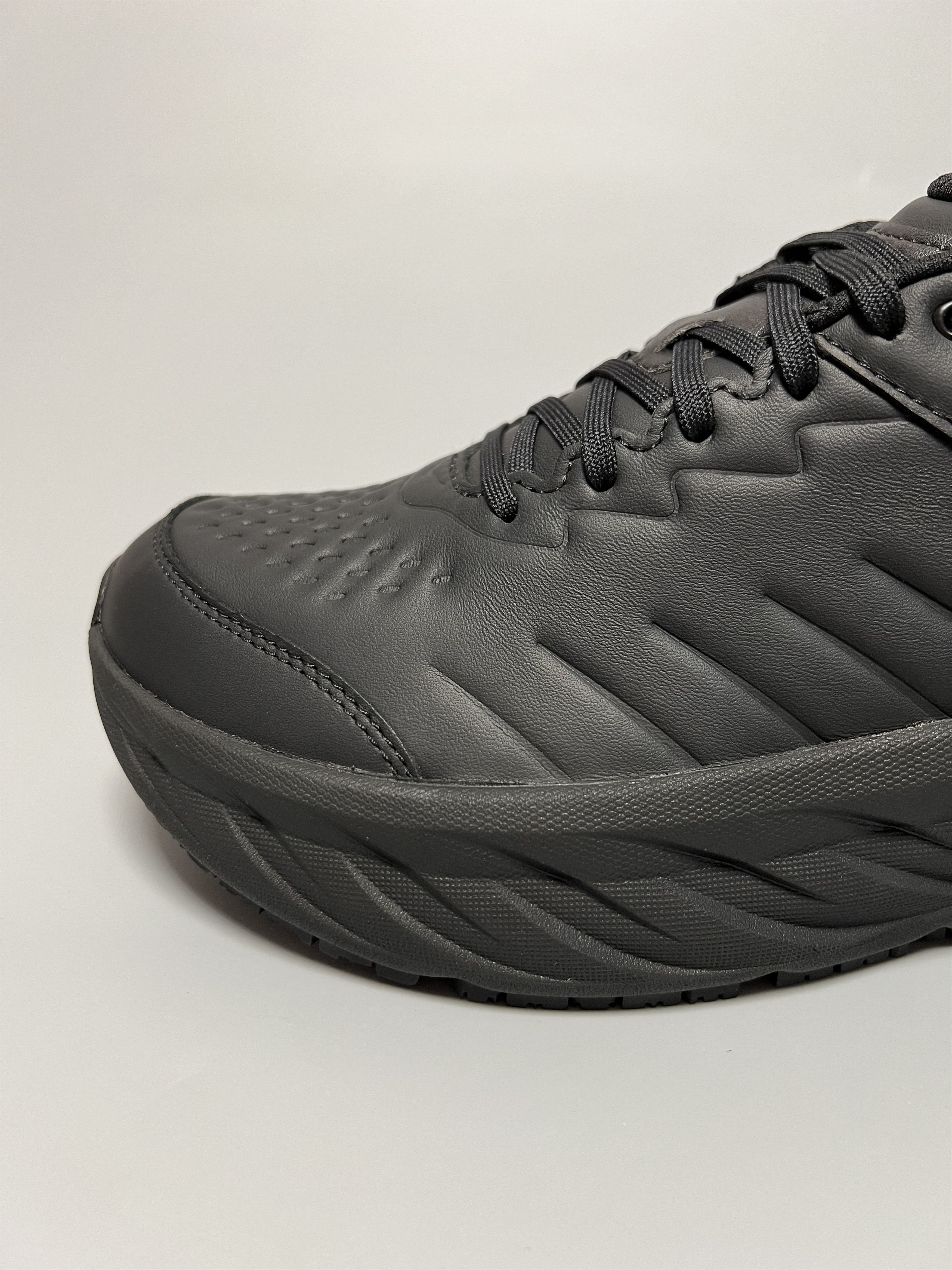 Hoka Hoka One One Bondi SR Running Shoes Walking Gym Training Size US 8 / EU 41 - 8 Thumbnail